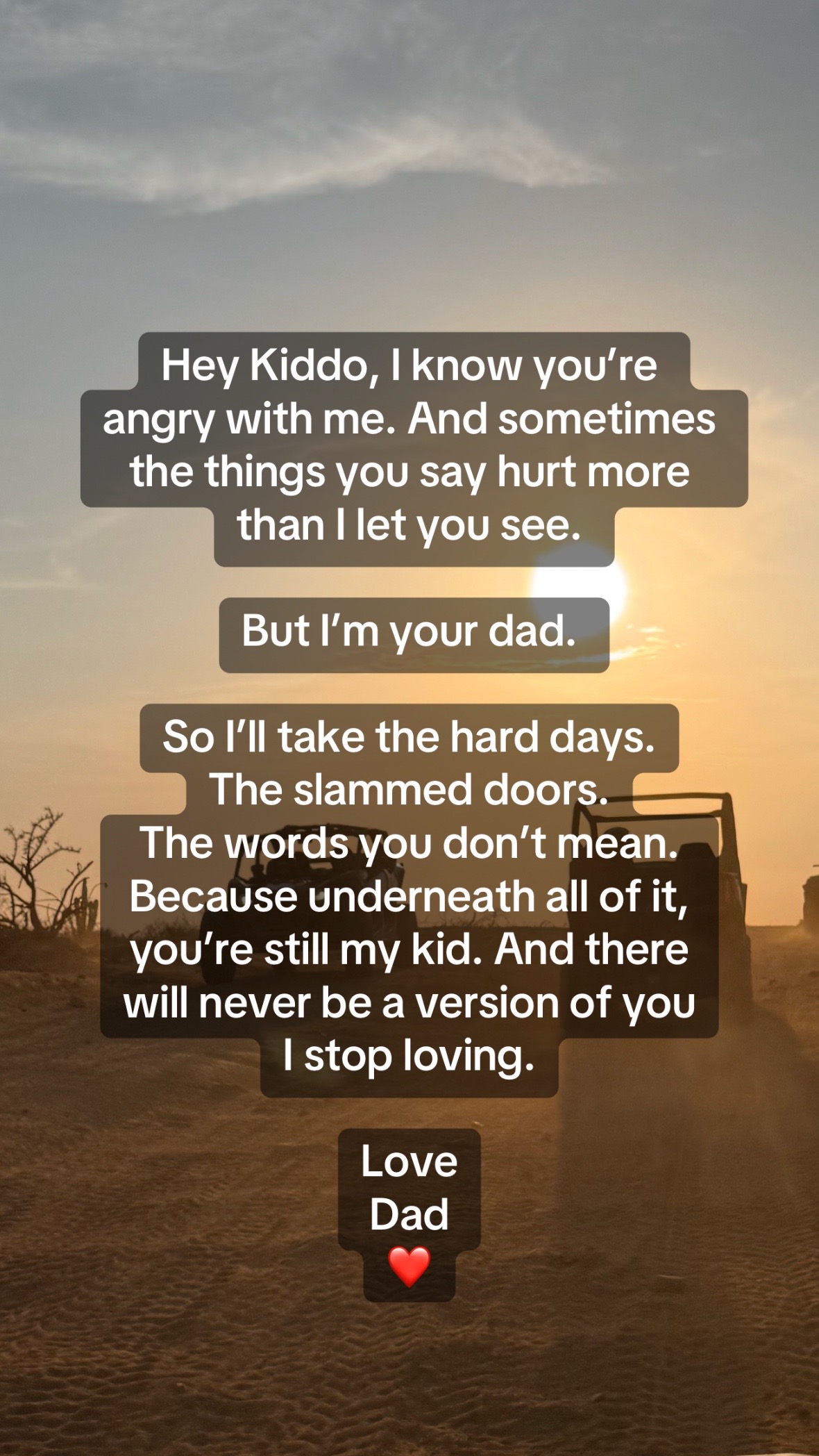 @heykiddofromus