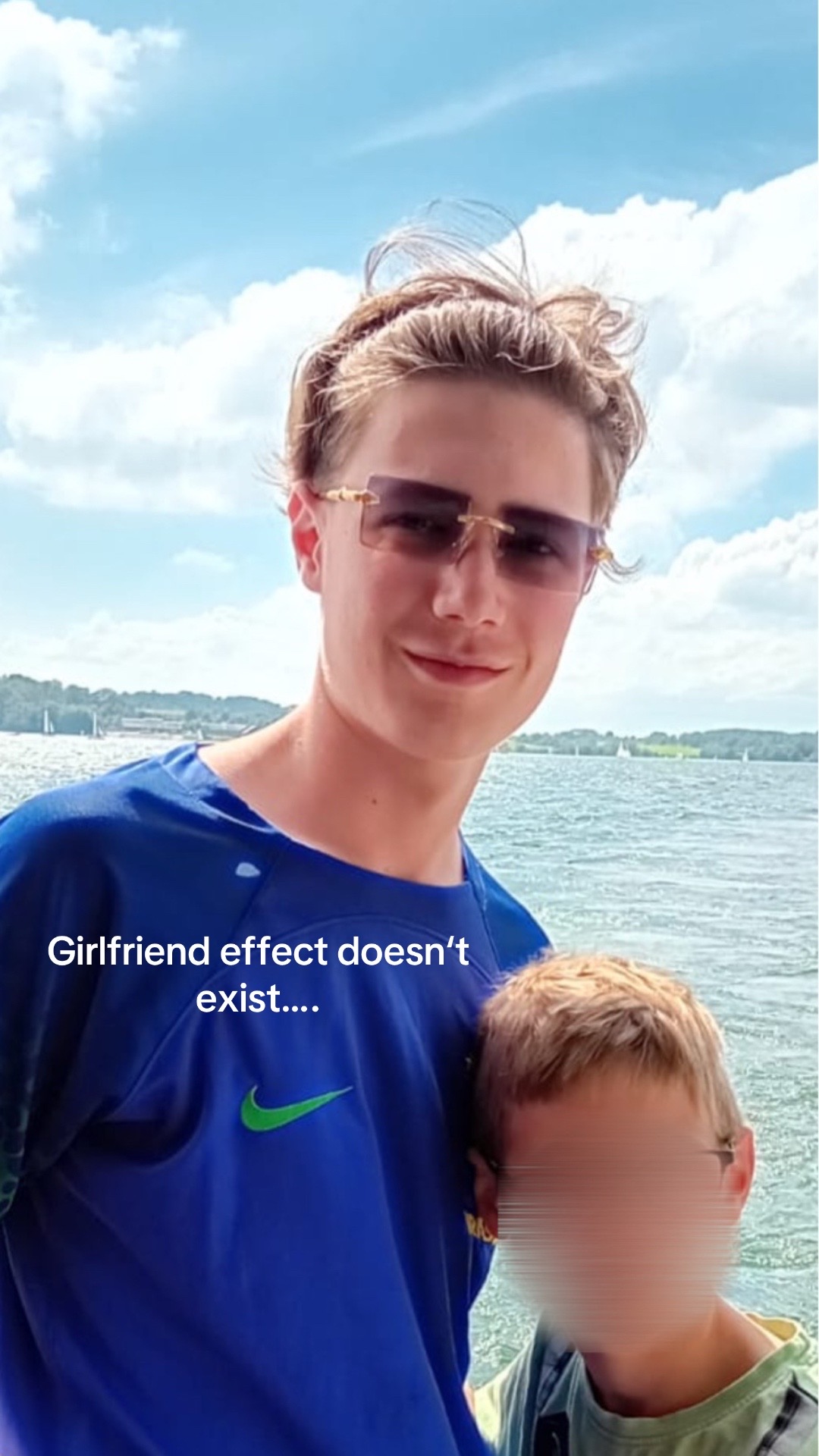 @0le