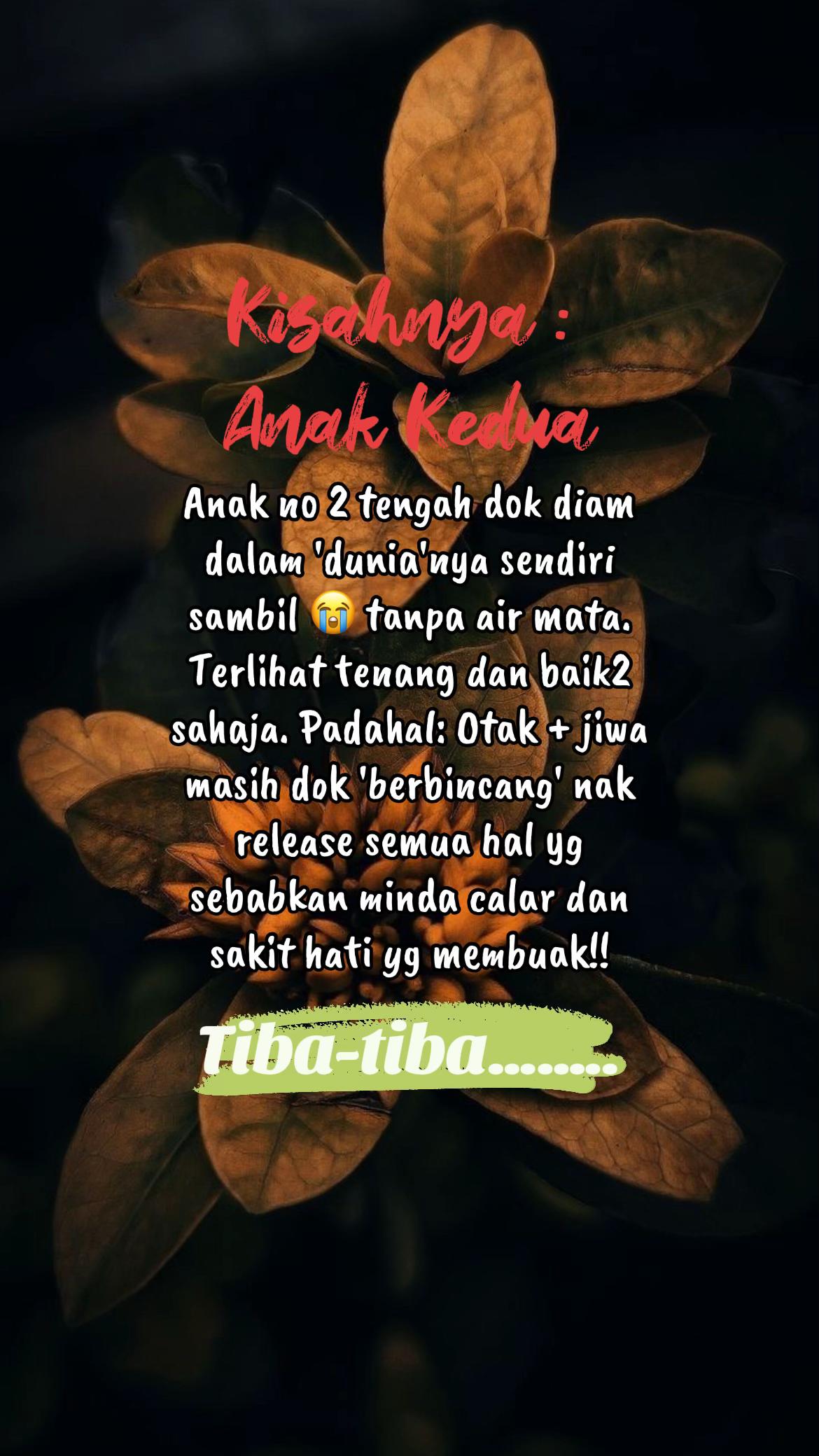 @Angah🕊️
