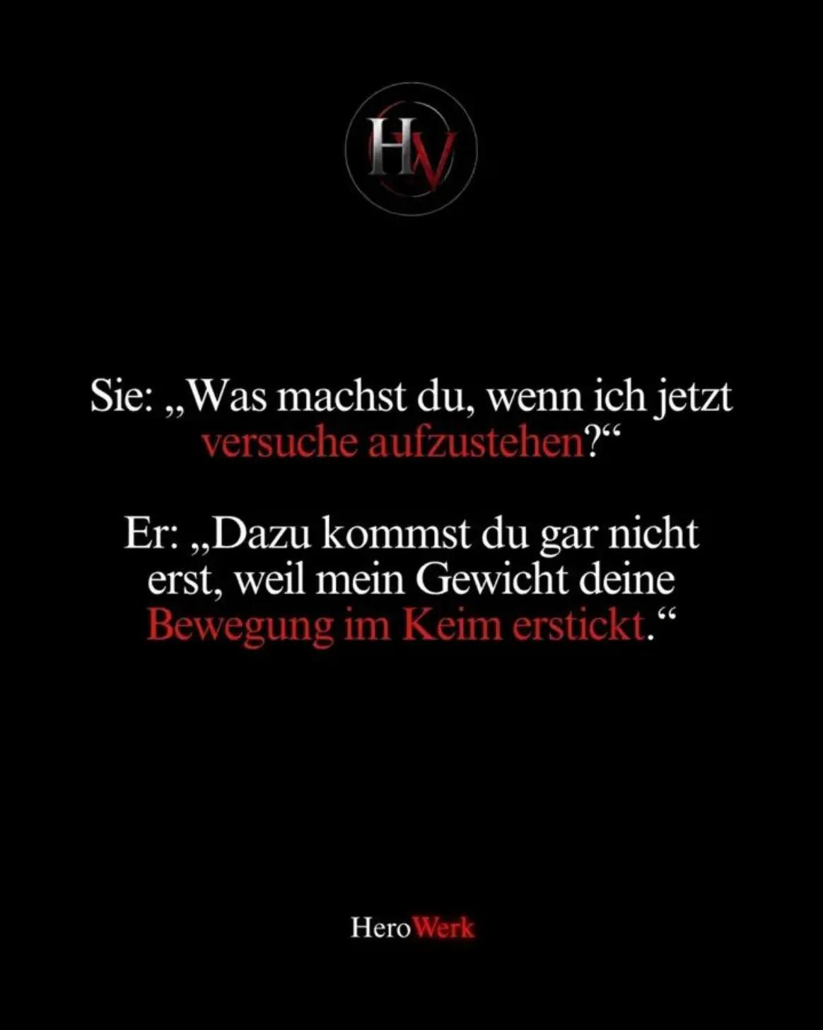 @🤍❤️jacky1893🤍❤️