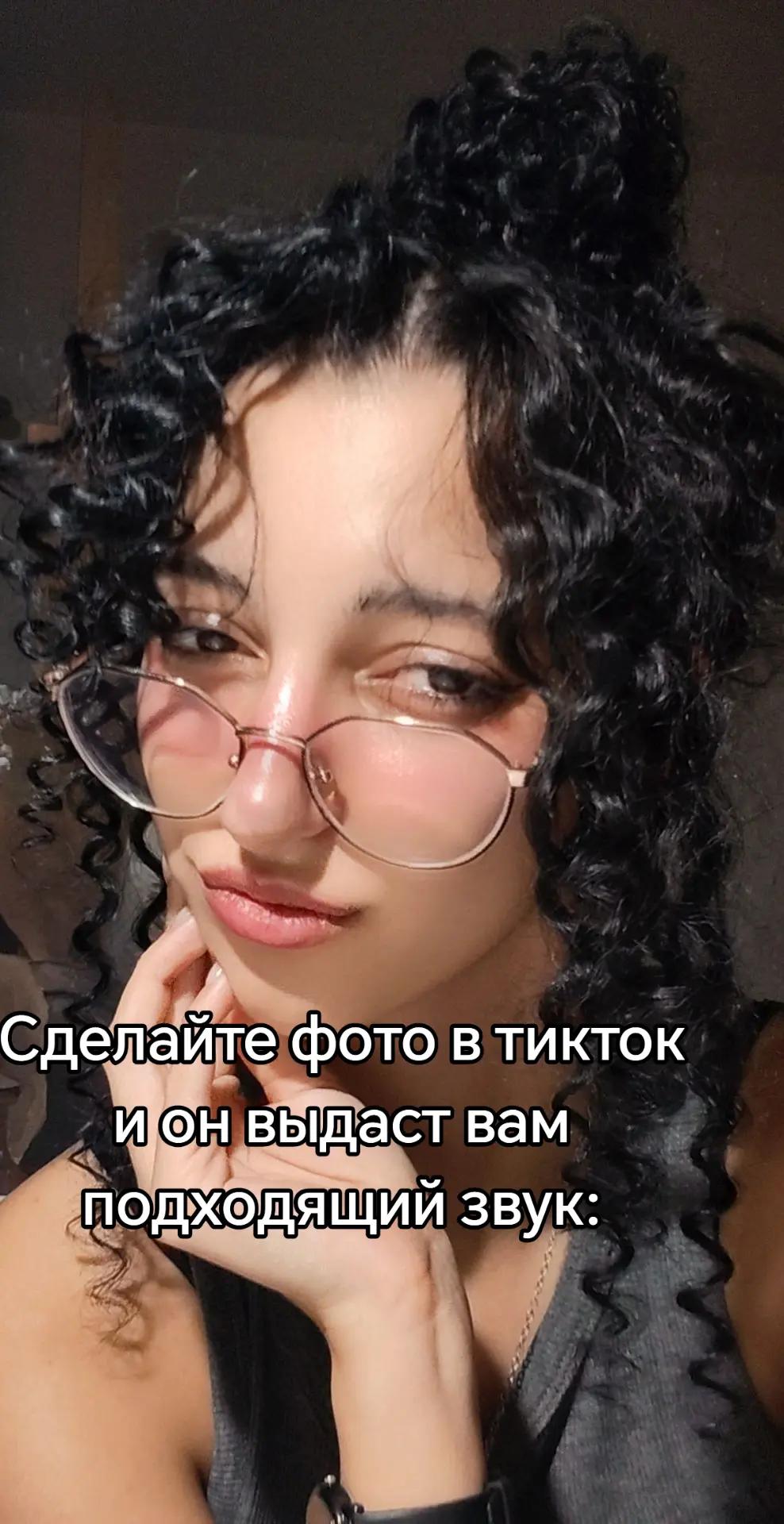 @Чаеваря@
