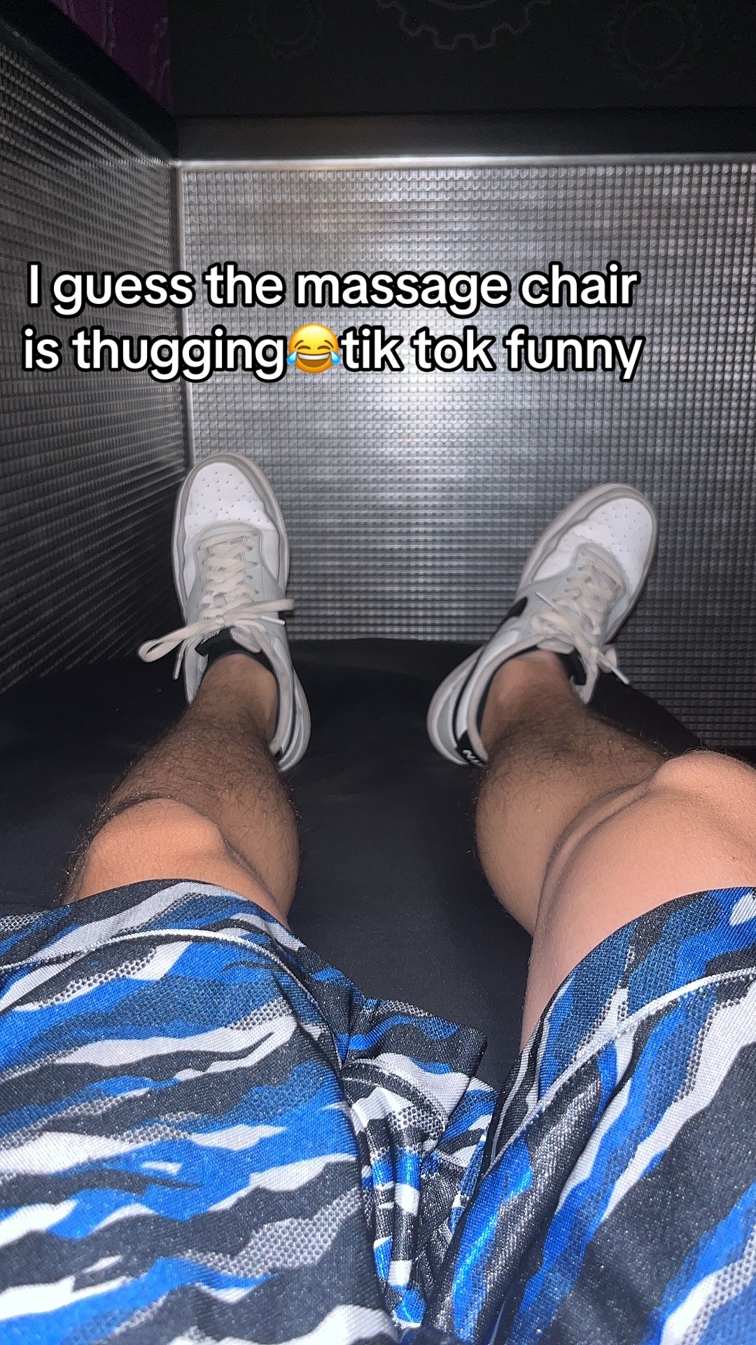 @ChangeNhealing