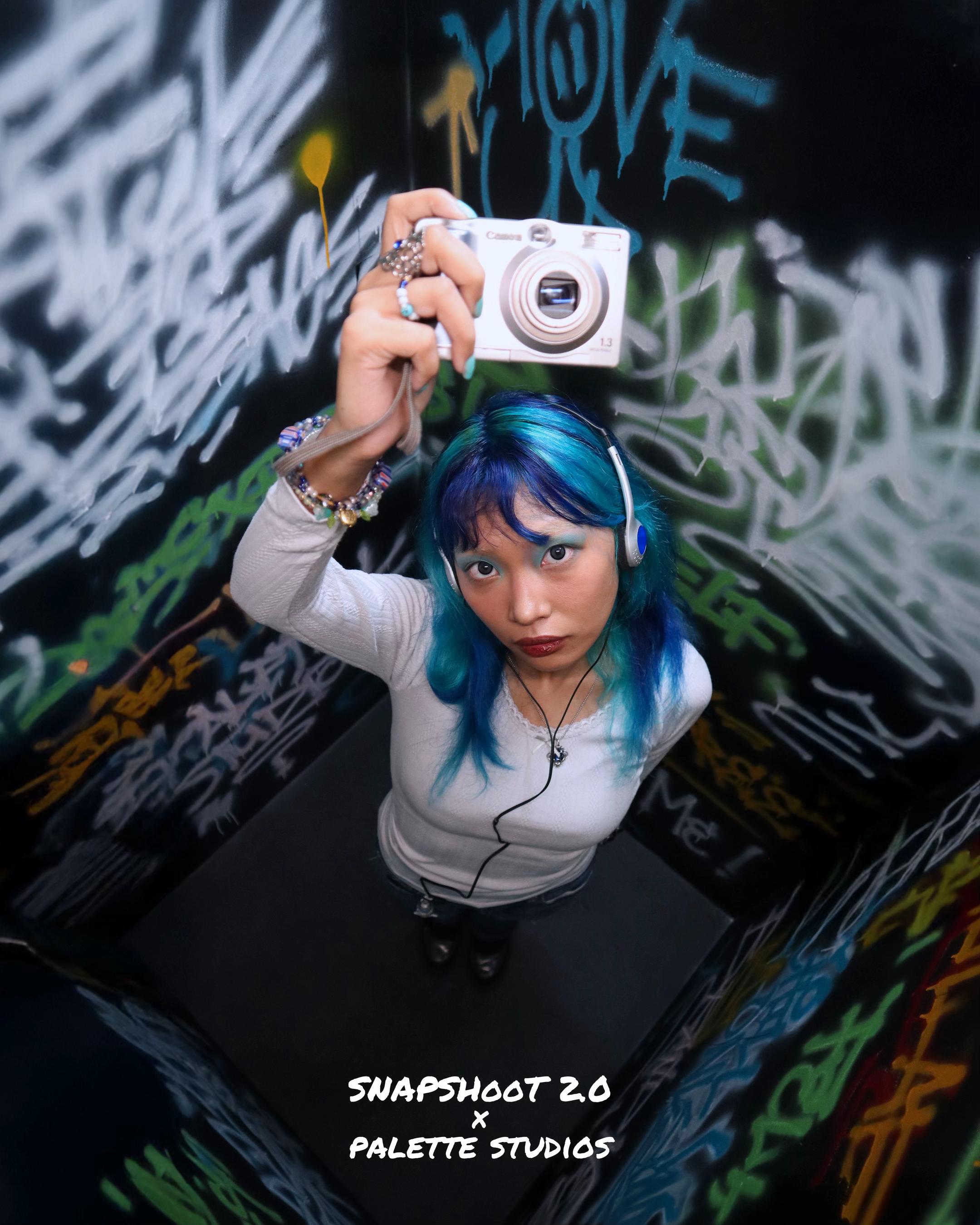 @palettestudiosph