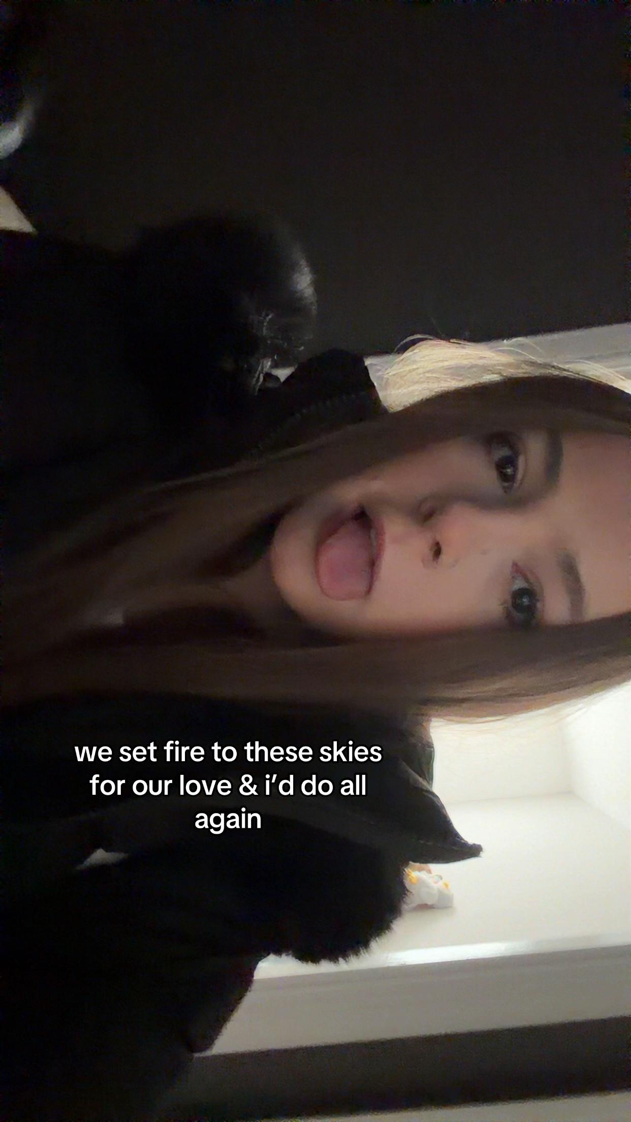 @sarahh