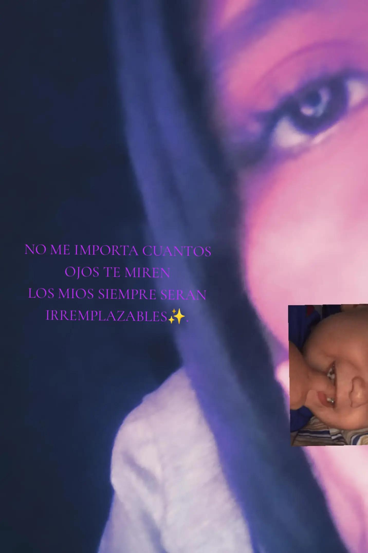 @★ana_romm★