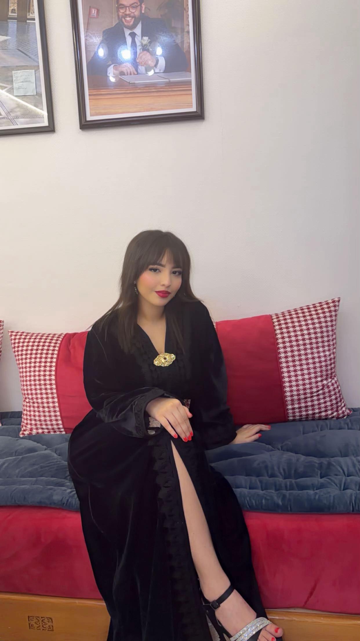 @slima💎سلمى