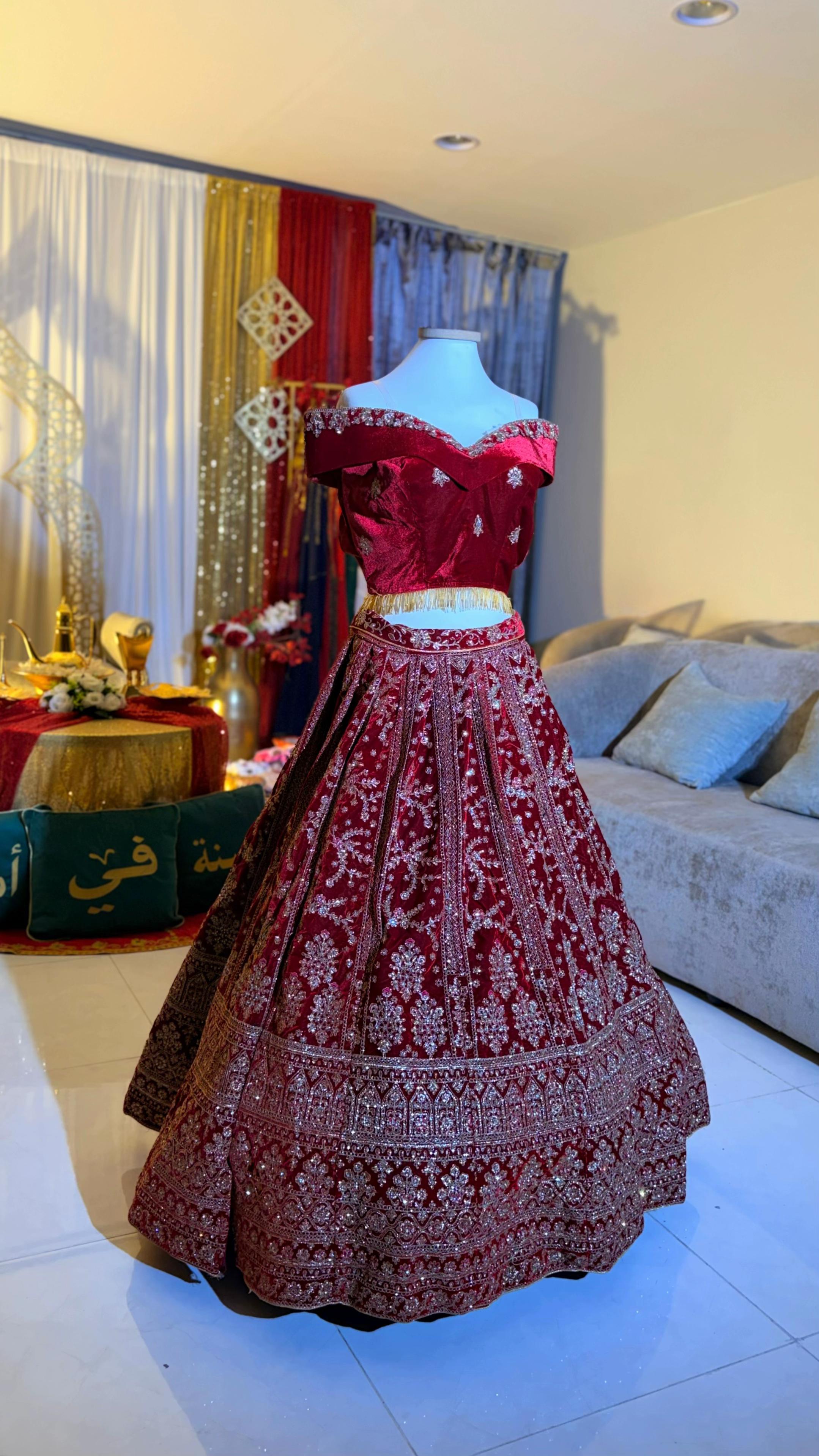 @مٌصورة جـوال | أسمـاء ال ياسين