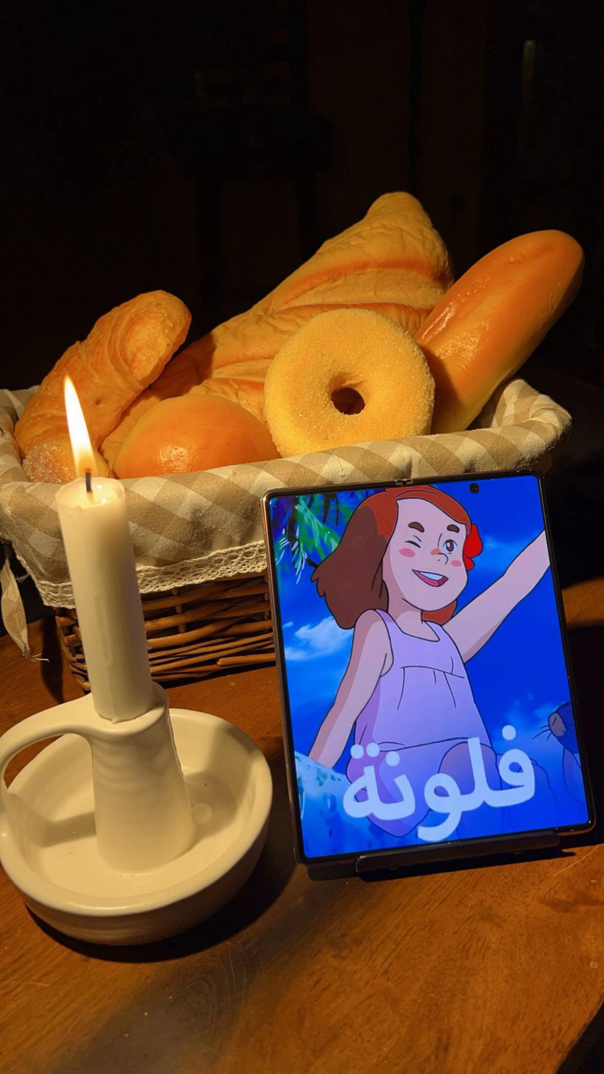 @🎻☕️جمانه العنزي☕️🎻