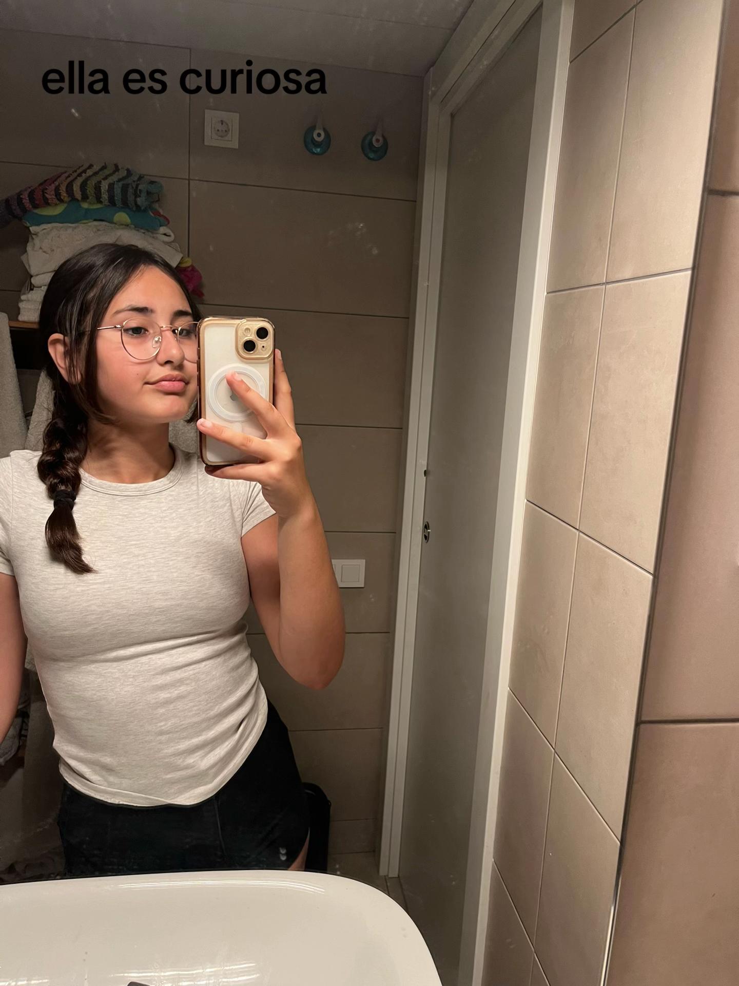@eleenaa._secuu