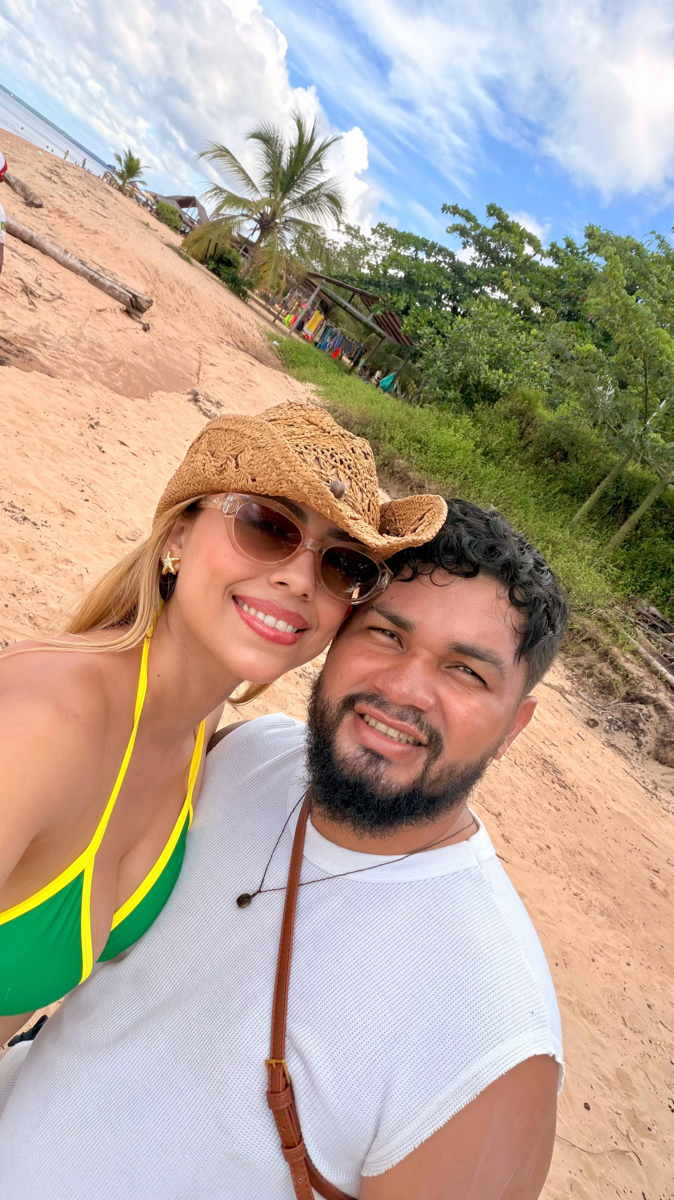 @Lorrany 🇧🇷