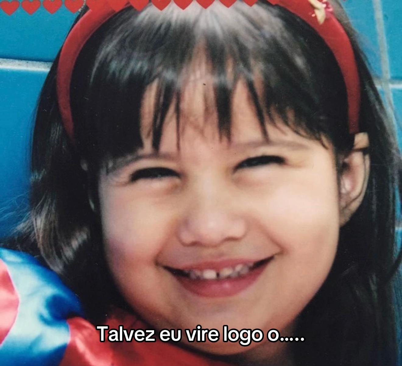 @Camila Lins🧜🏻&zwj;♀️