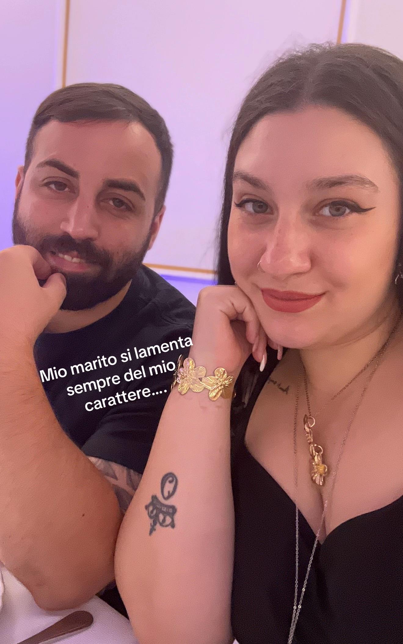 @Maryna✨