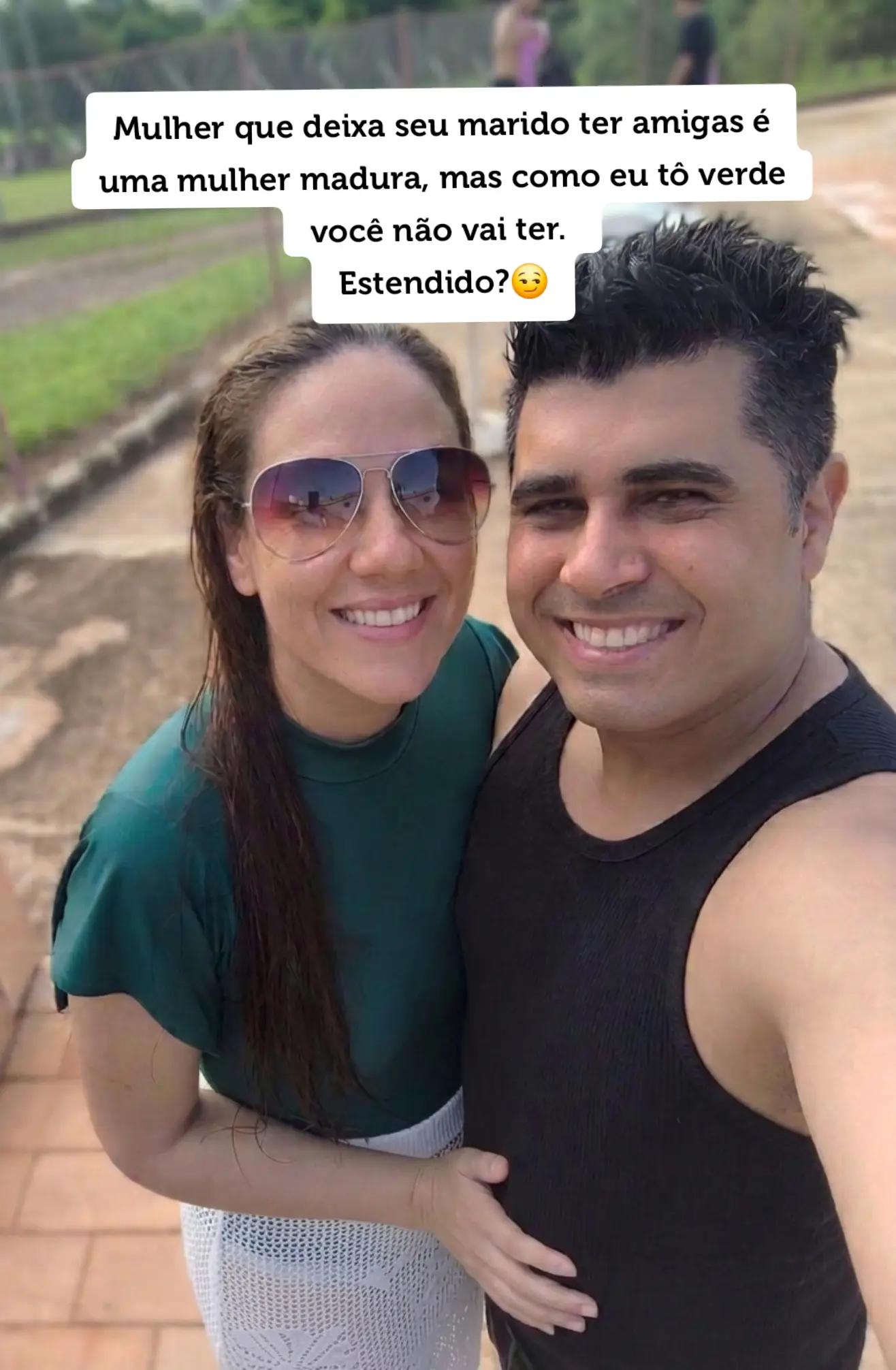@Bendito Extra