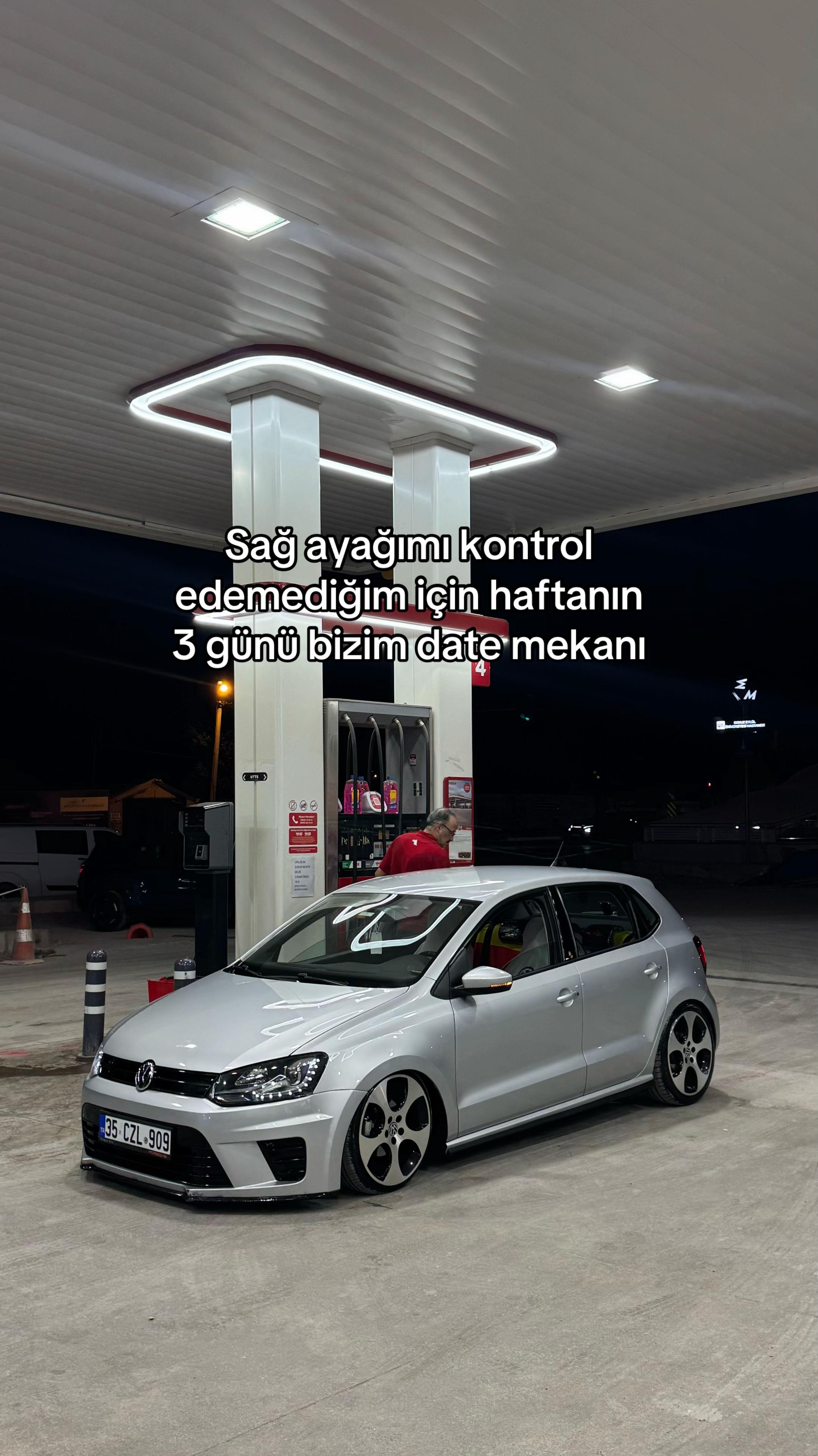 @𝓚𝓘𝓛𝓘Ç