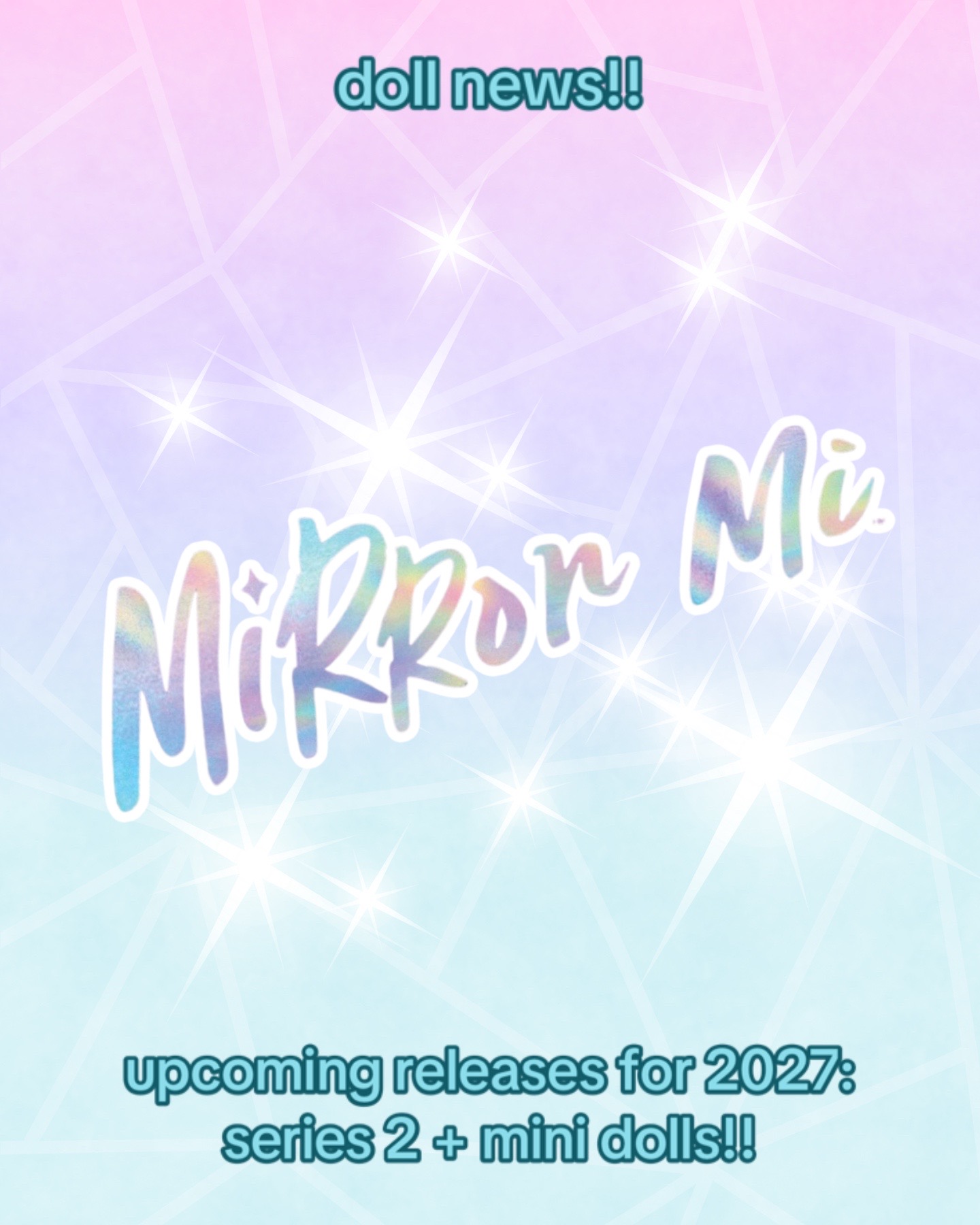 @matti ⋆˙⟡