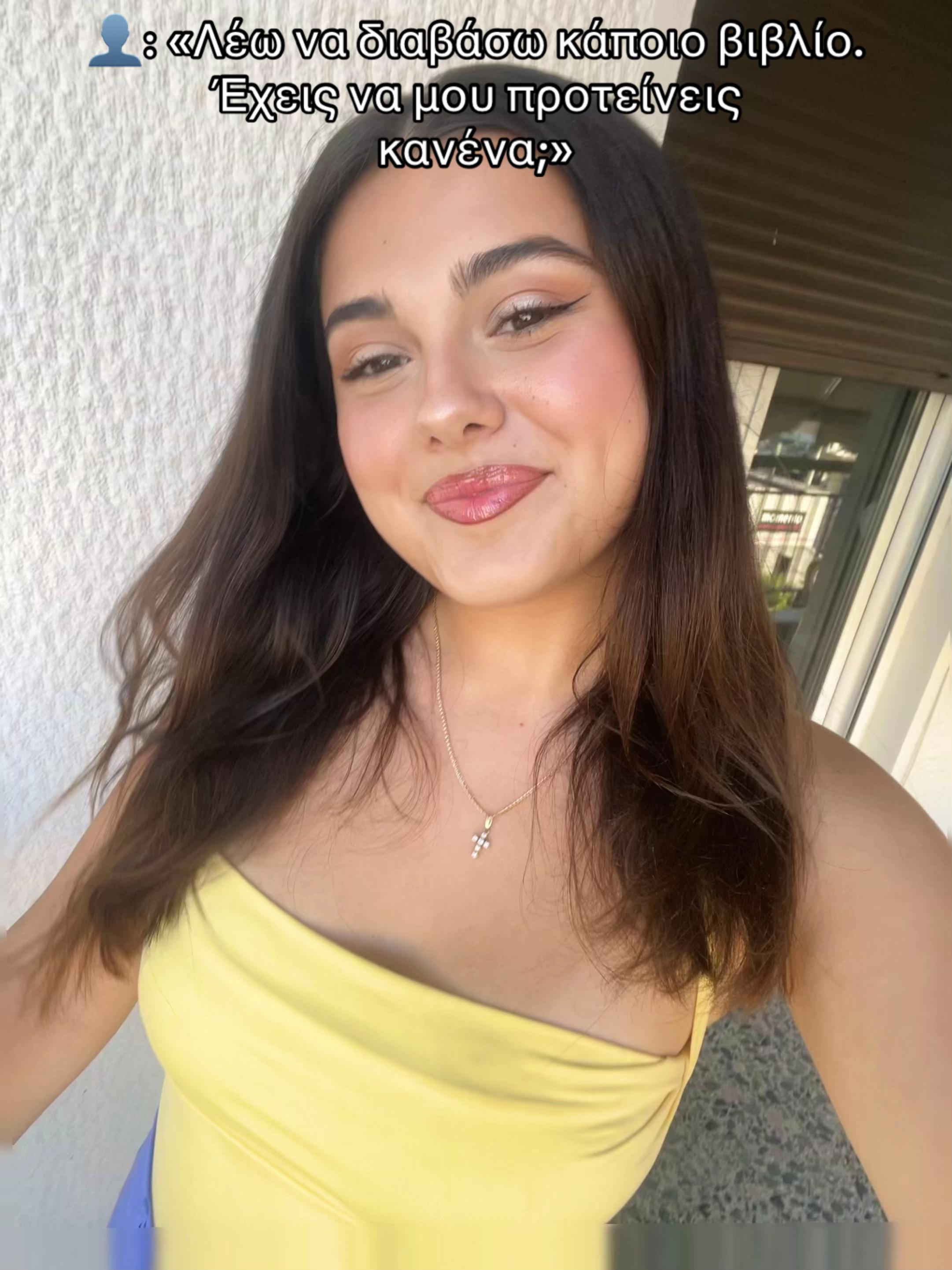 @Oliaaa