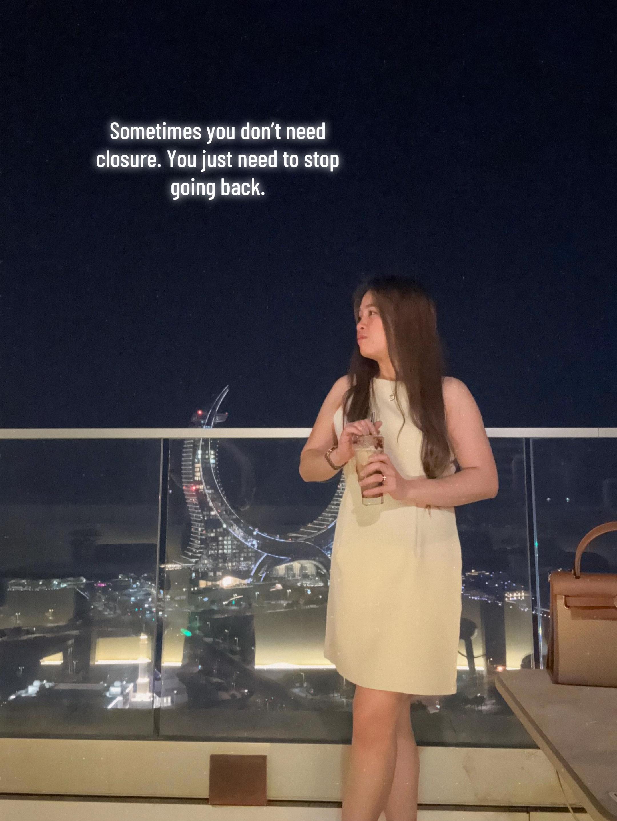 @AC🇶🇦🇵🇭