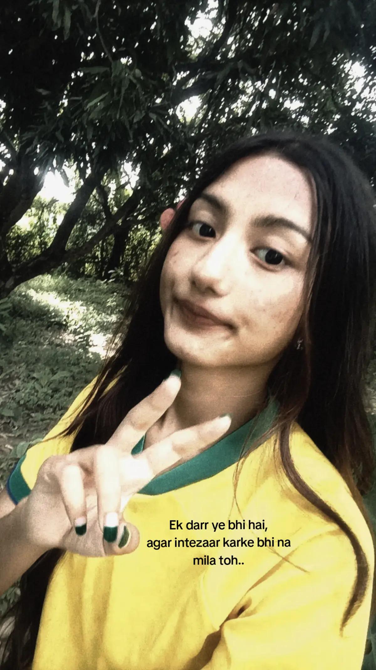 @Alisha 𖣂