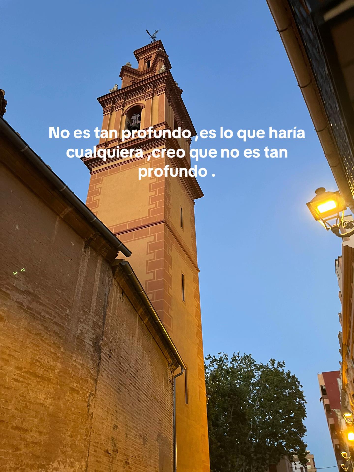 @sergialou_