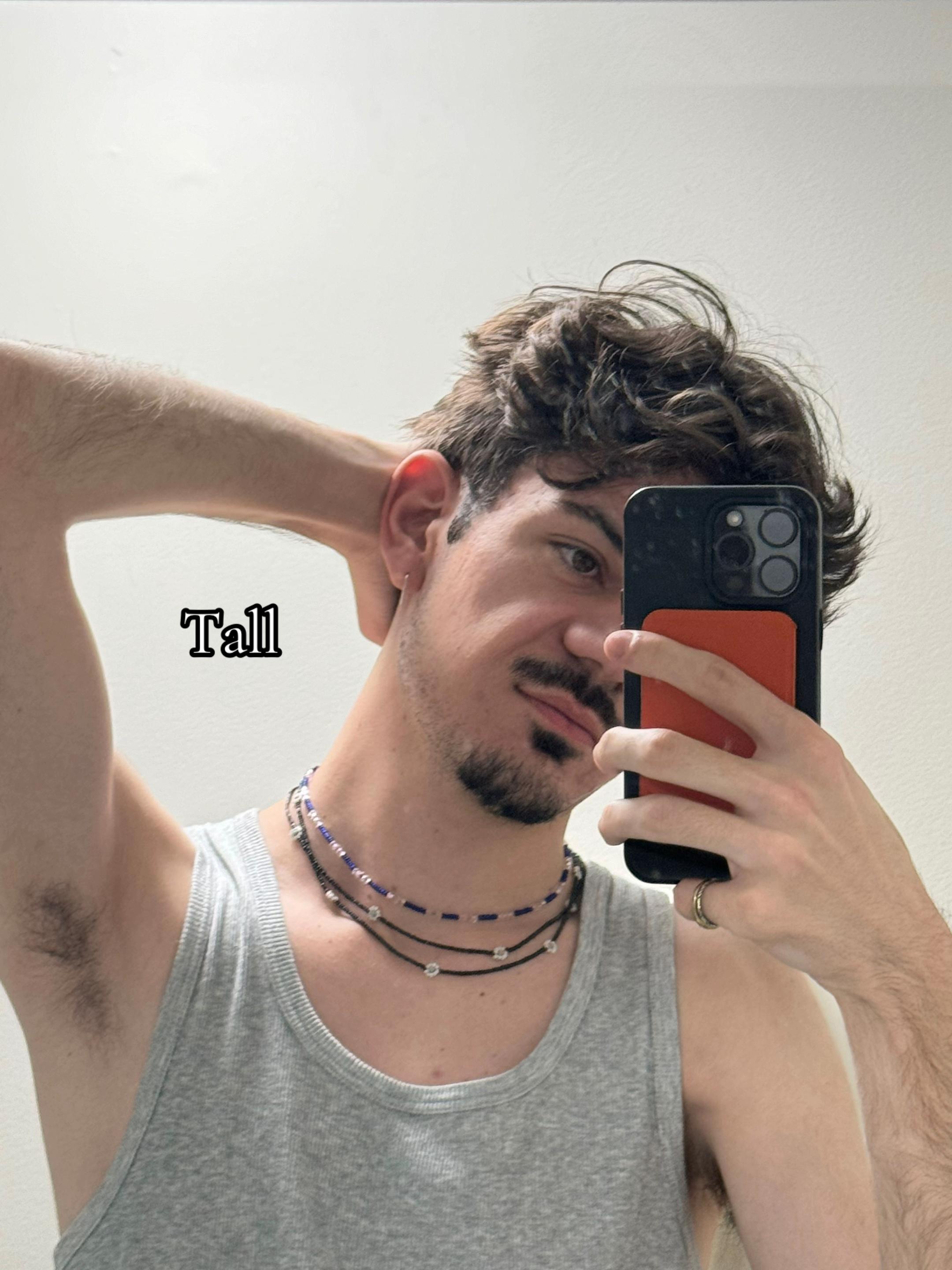 @mirandaz_artz