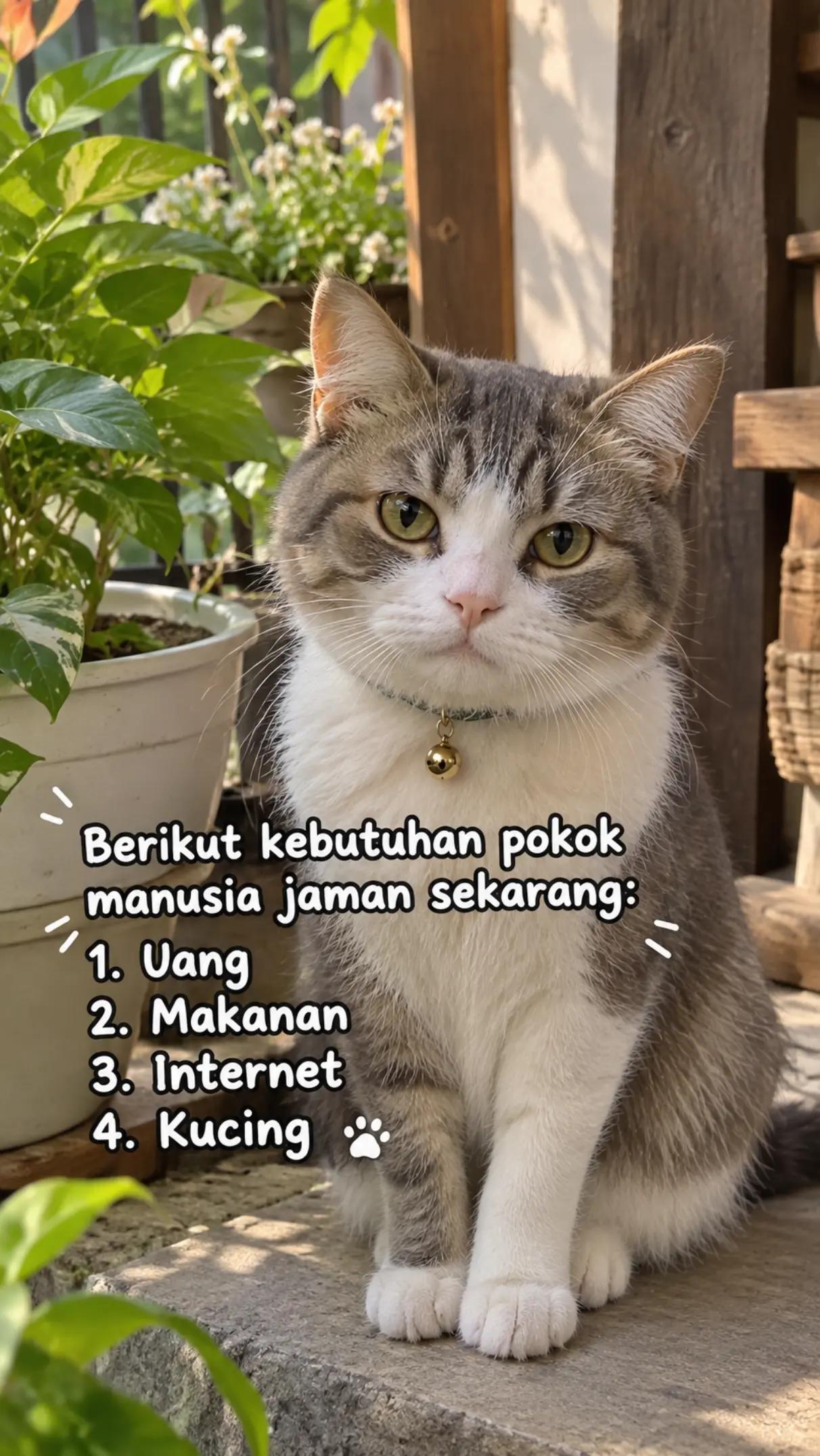 @cimba😺