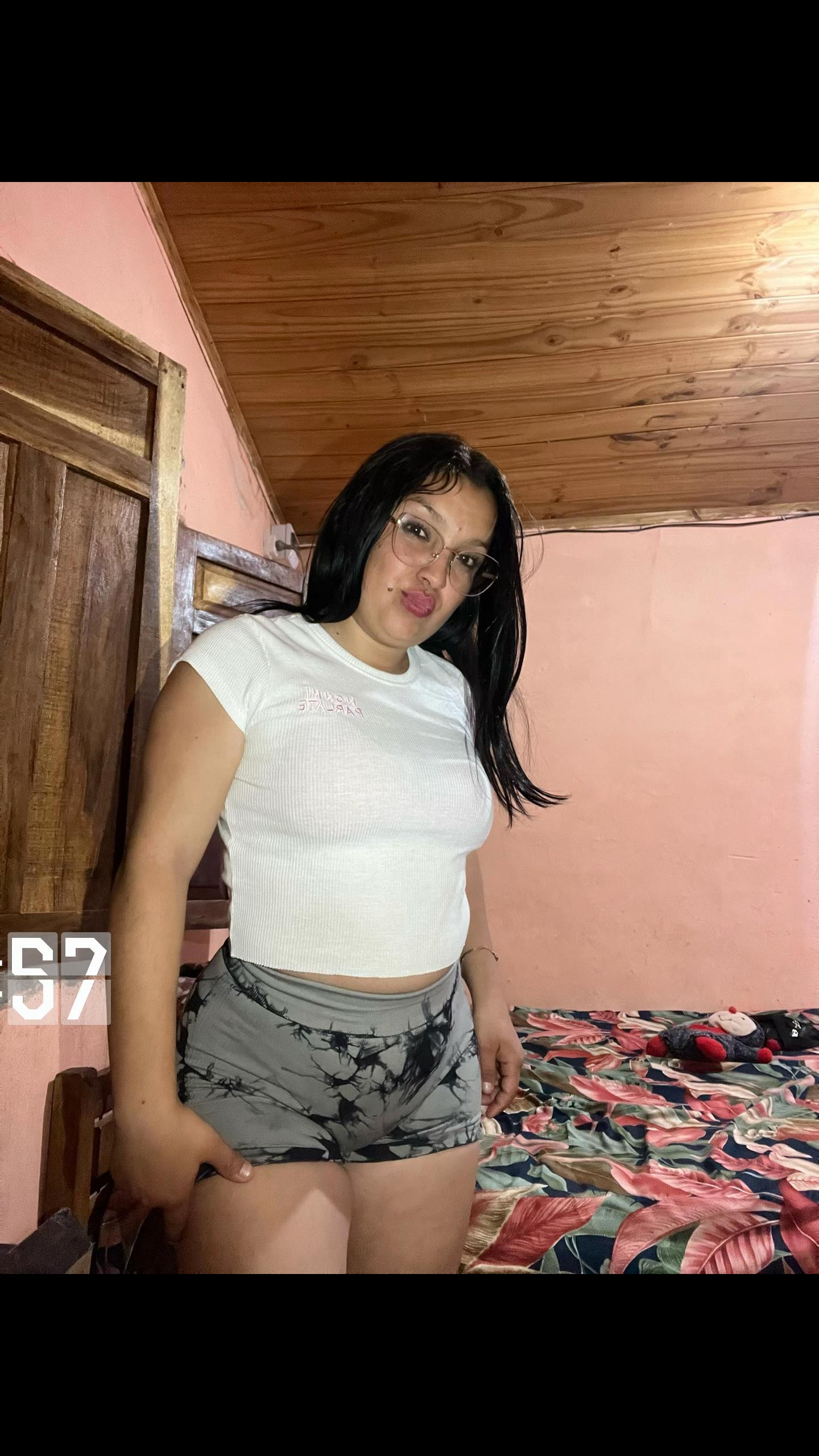 @Belu Espindola