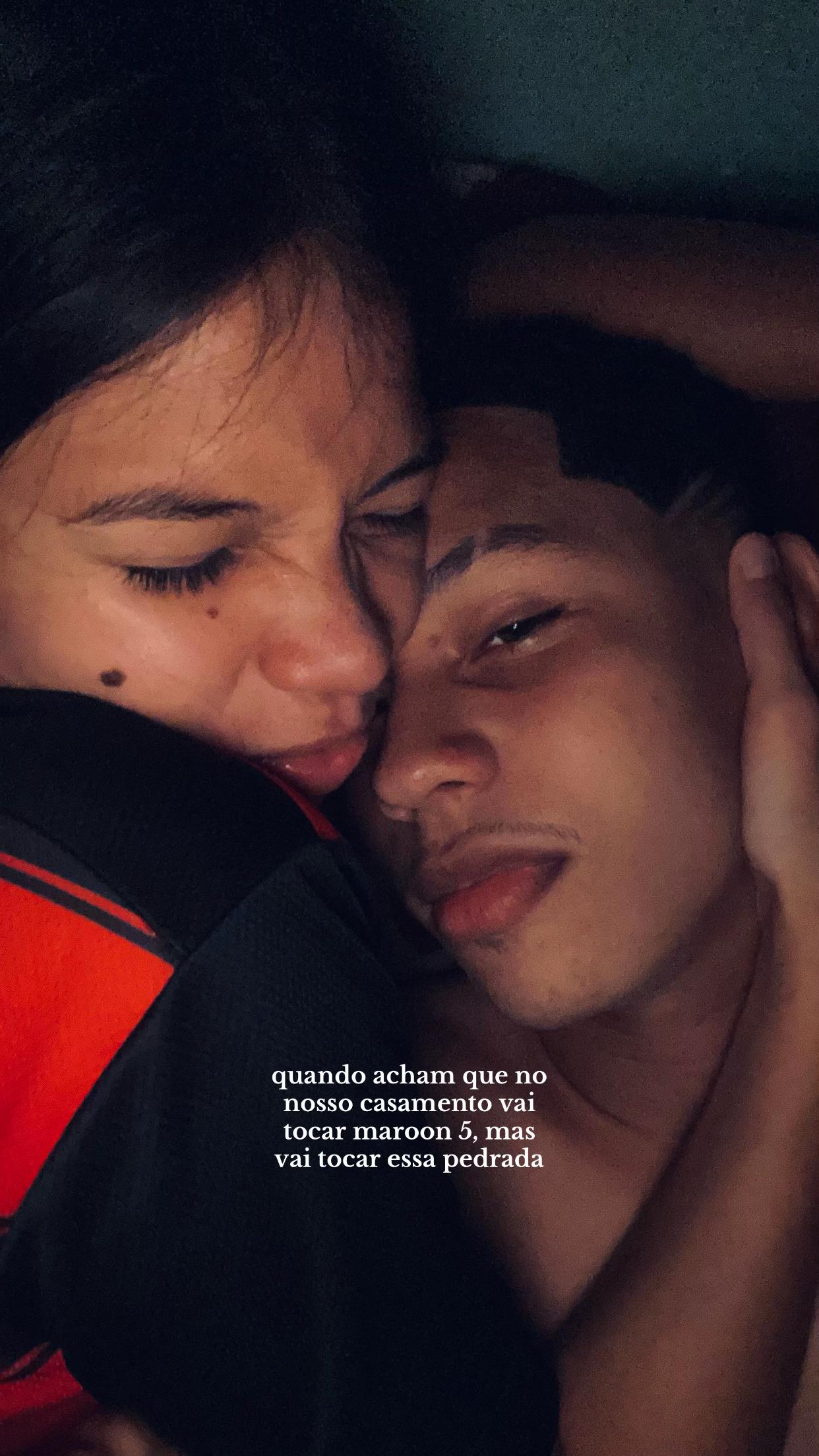 @n