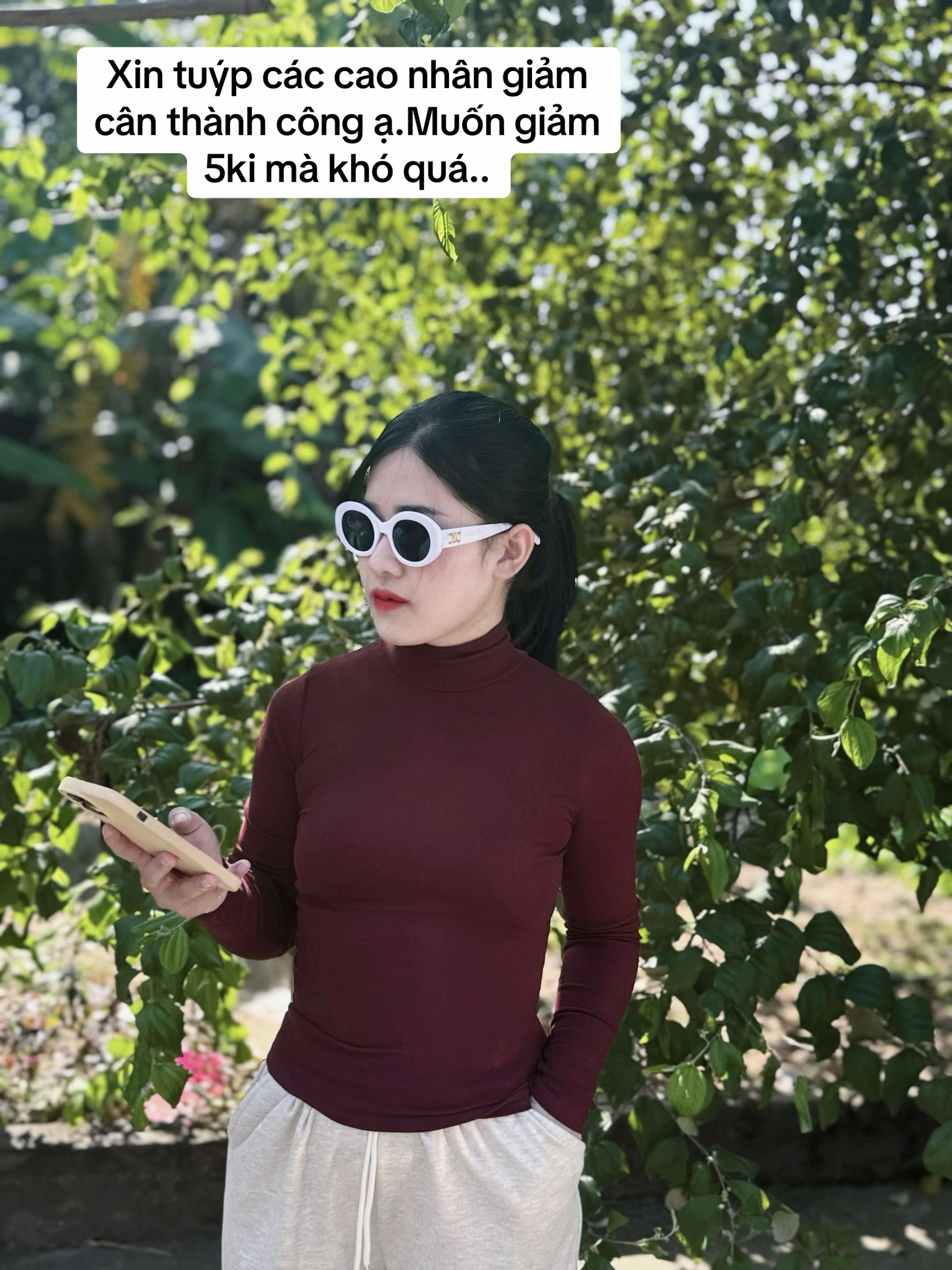 @Minh Huyền