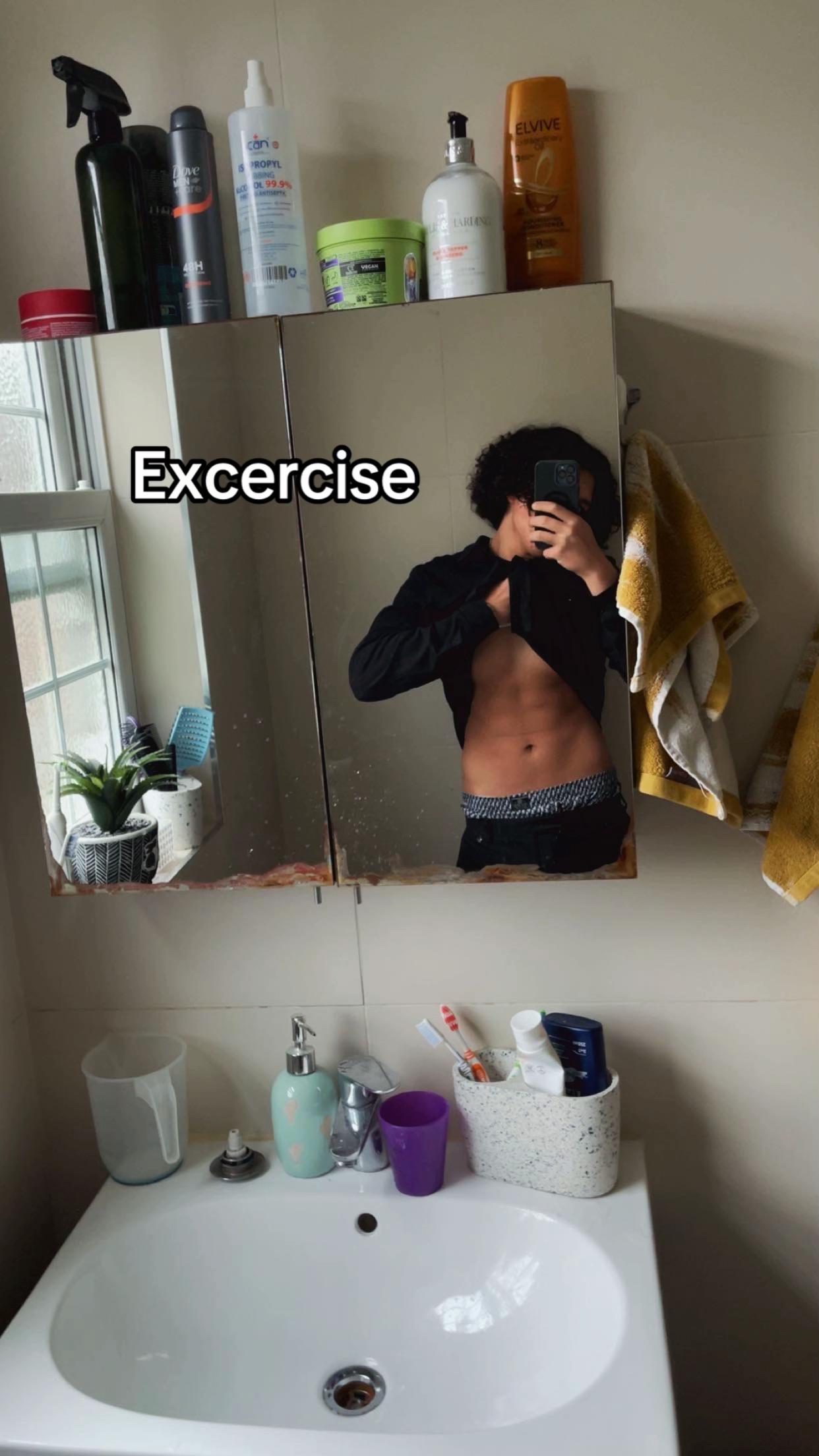 @Adam