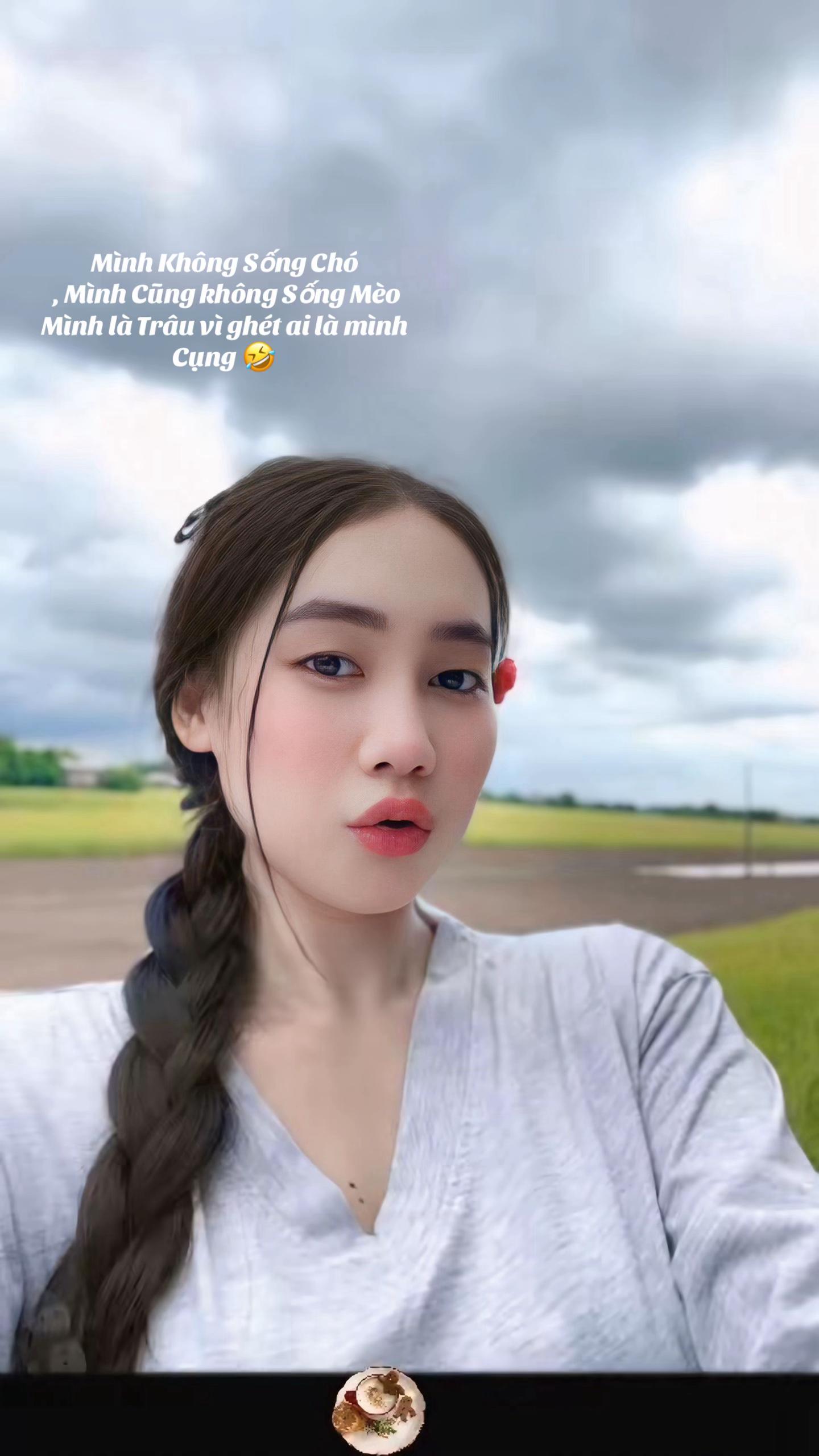 @Thảo em 🍀