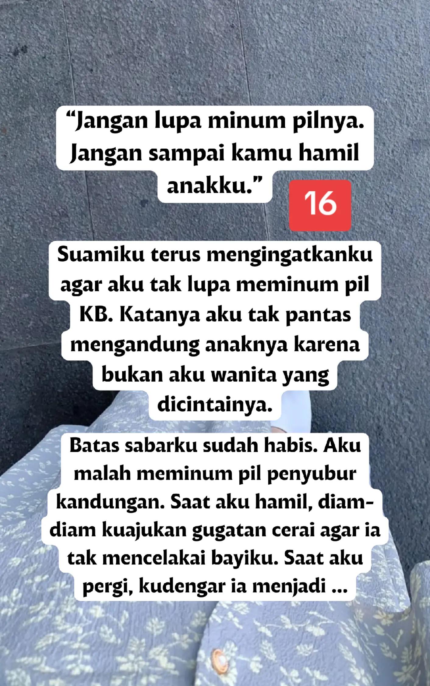 @Inge Lezta