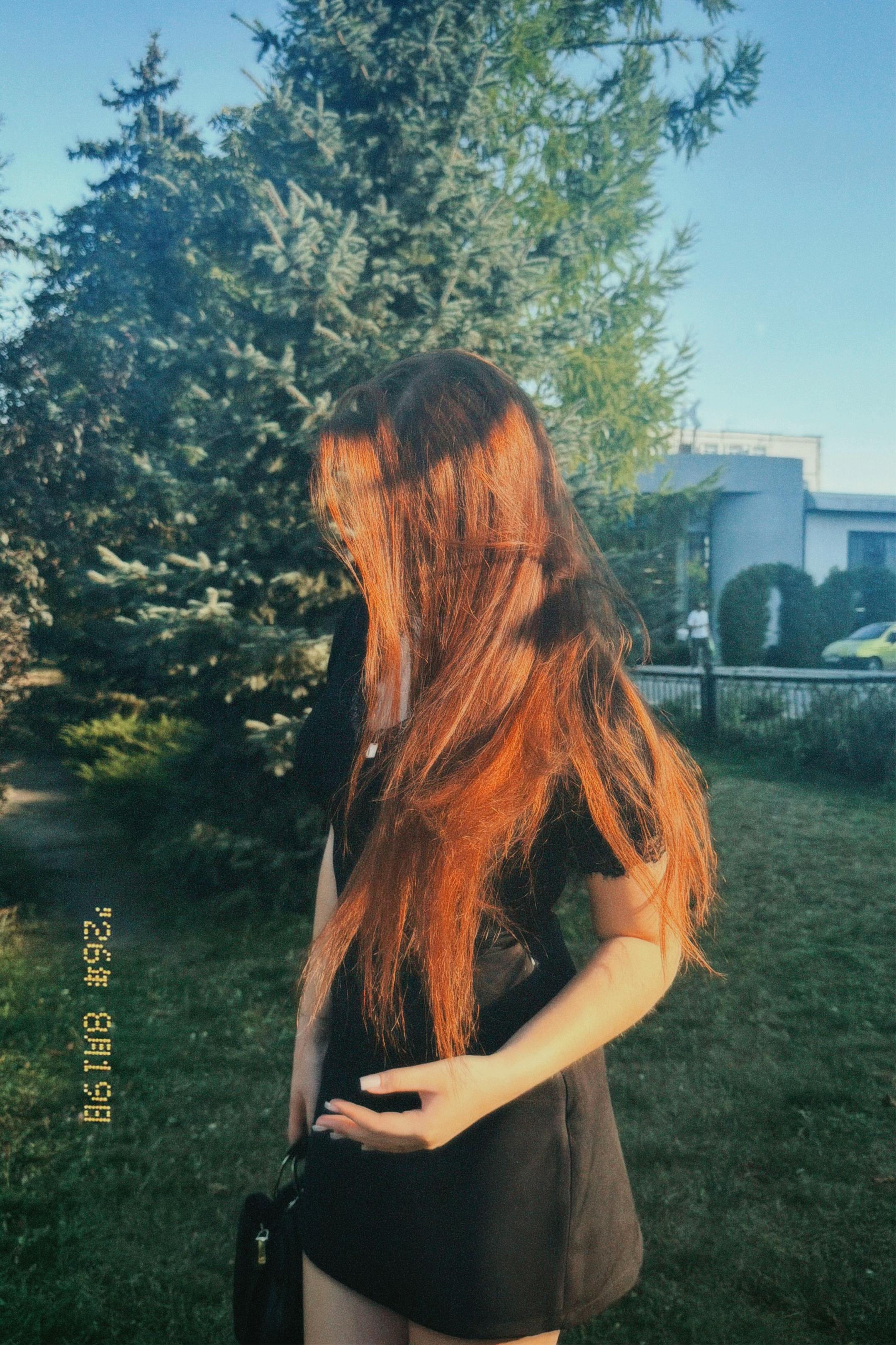 @милфунья🫦