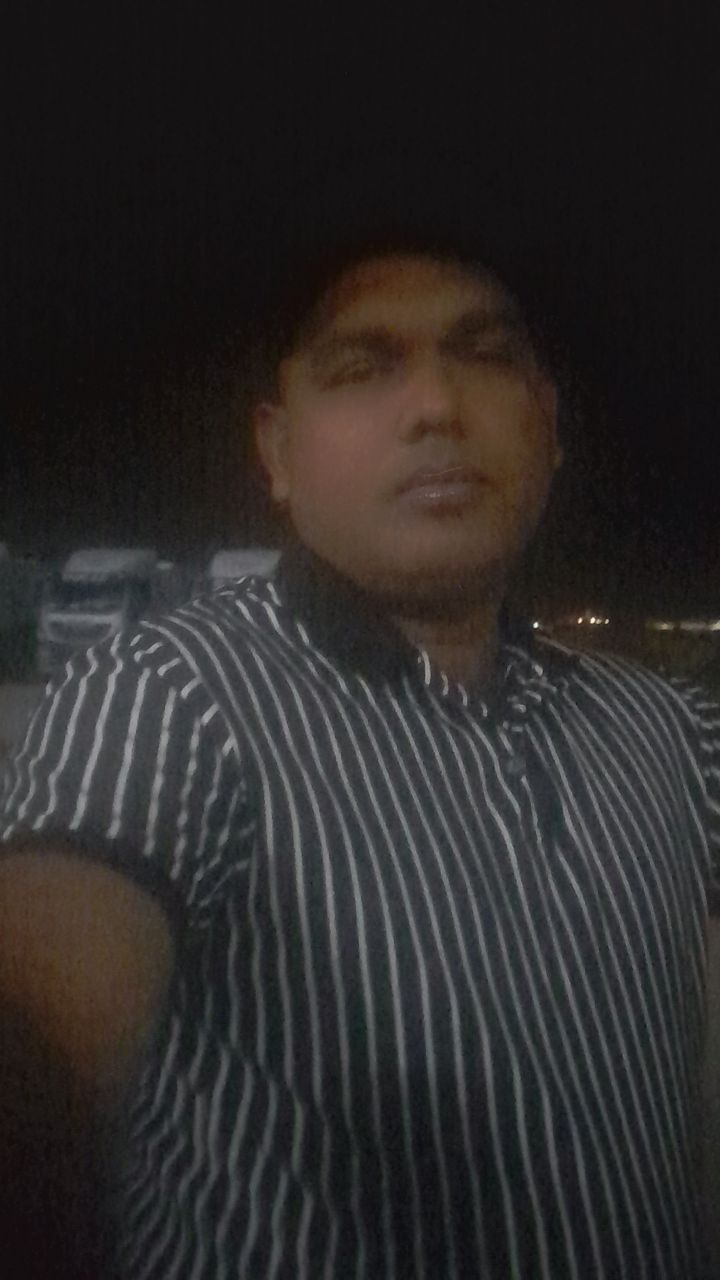 @MOFIDUL(খুলনা)(বাগেরহাট)