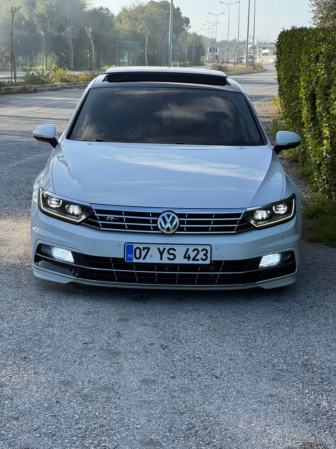 @Yasin s&ouml;zen