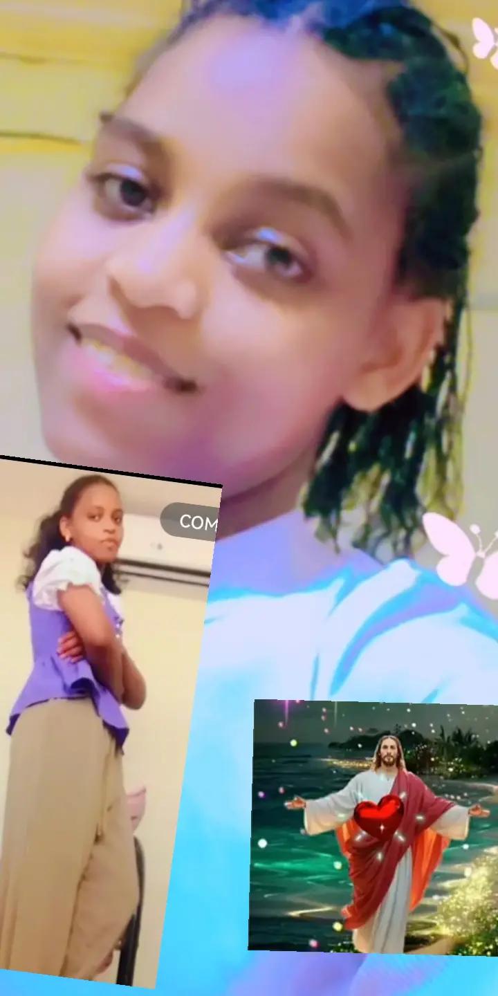 @Meroni
