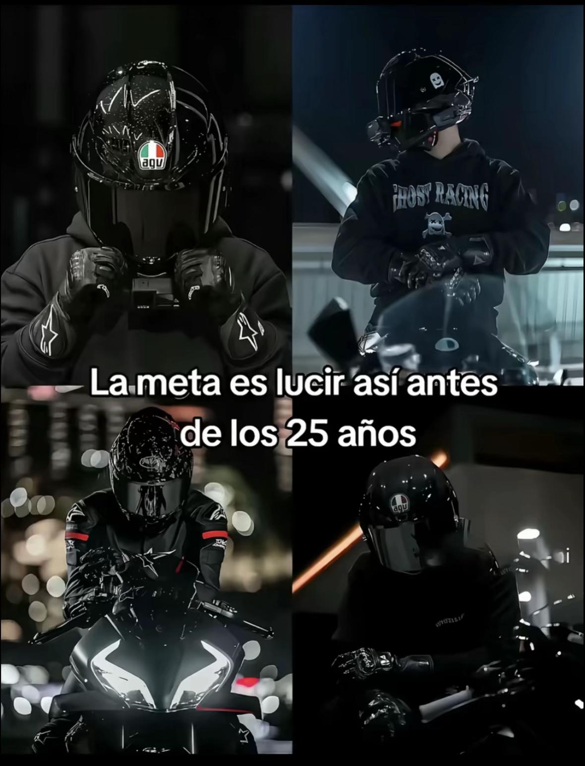 @tatan_mt09