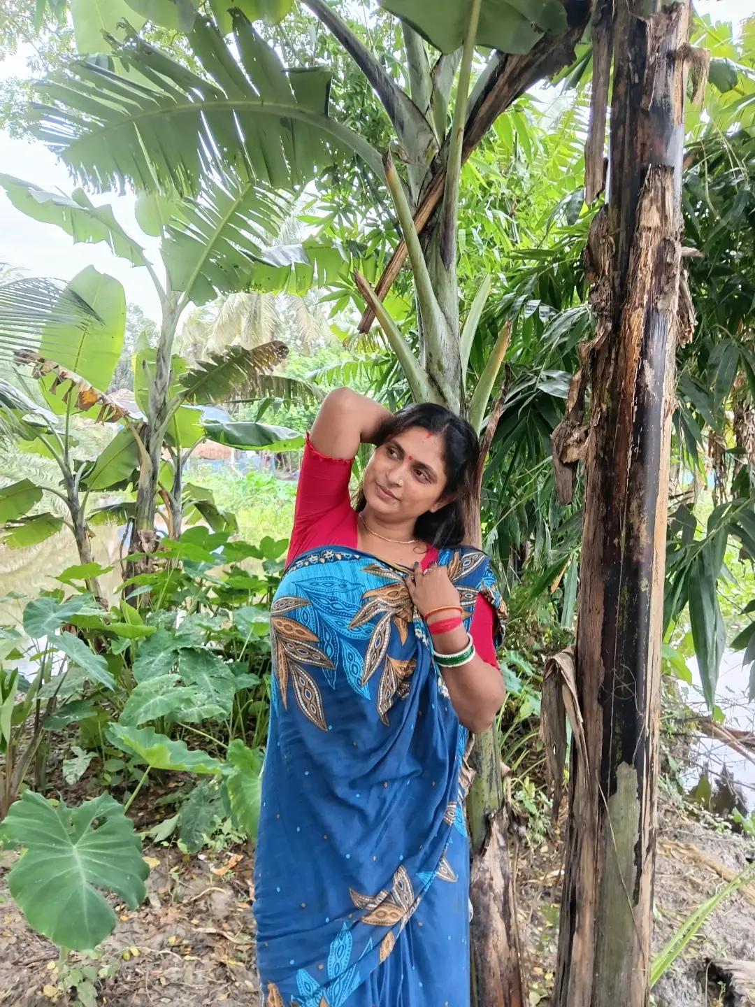 @🌺Rakhi🌺