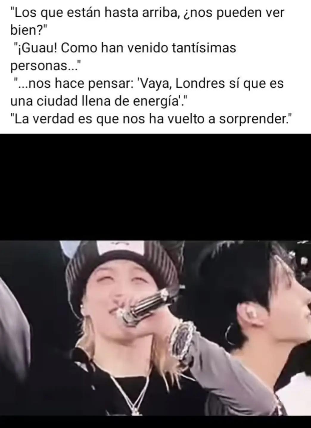 @karina27💜