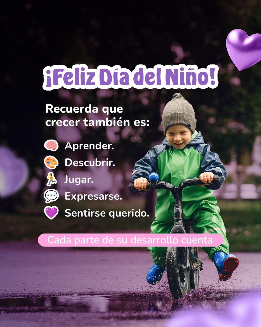 @drabonilla.gastroped