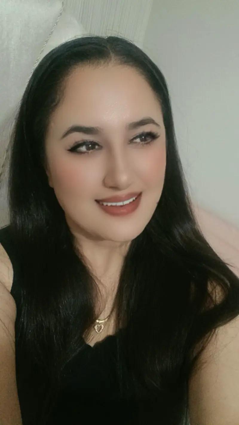 @🦋Kahve☕Dünyam✅💯🦋
