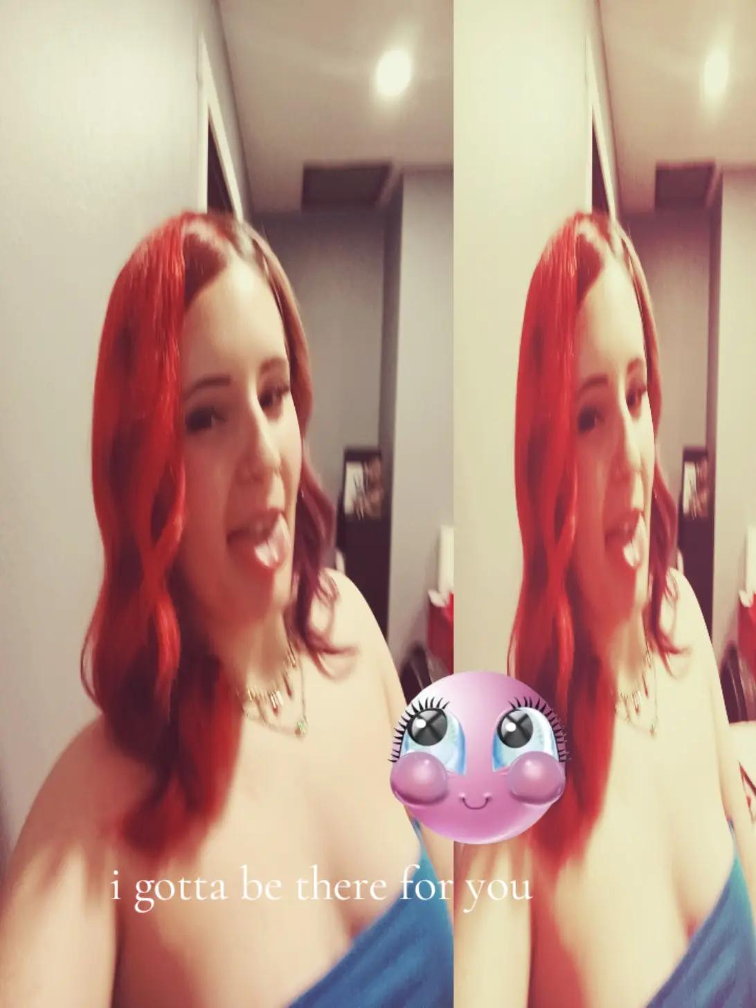 @ilovemyza0