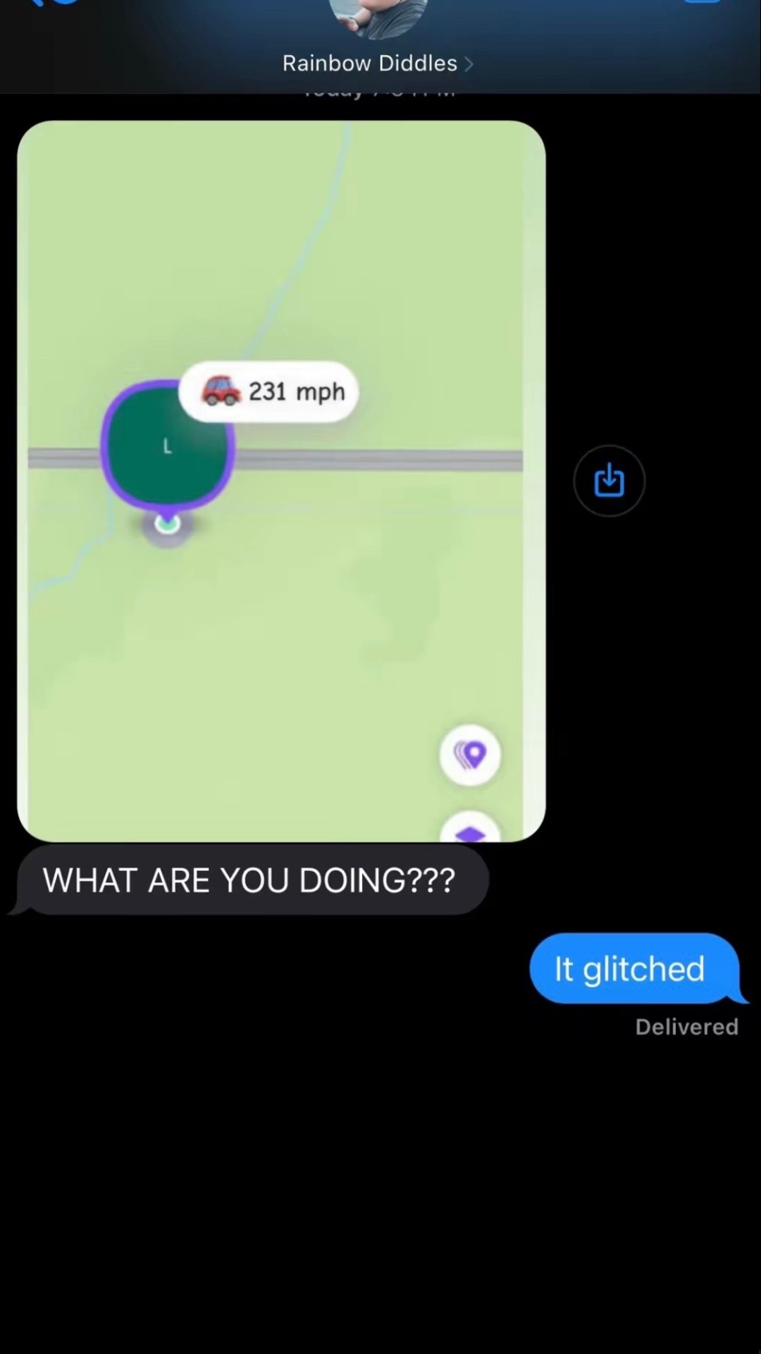 @St0n3