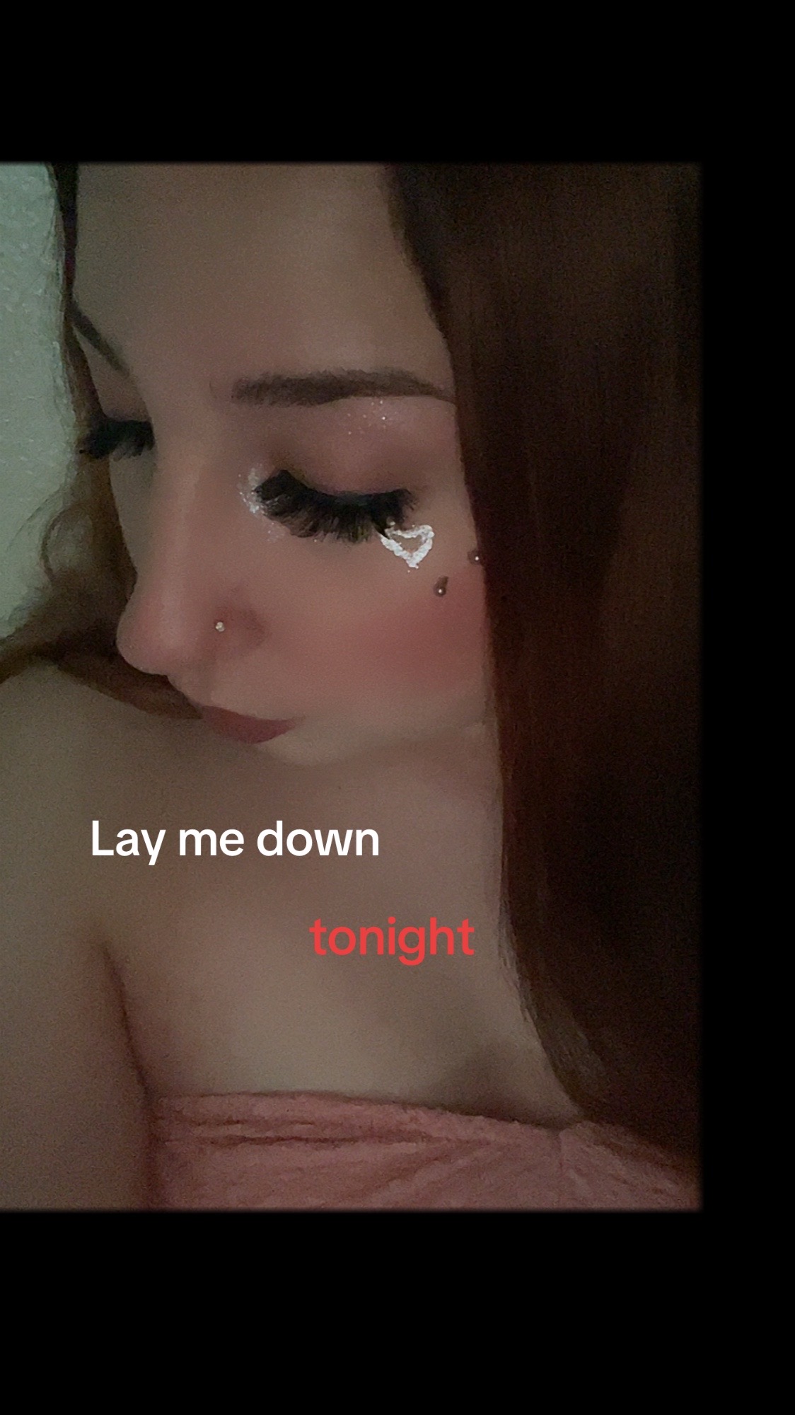 @RickyAnne La&rsquo;Rae