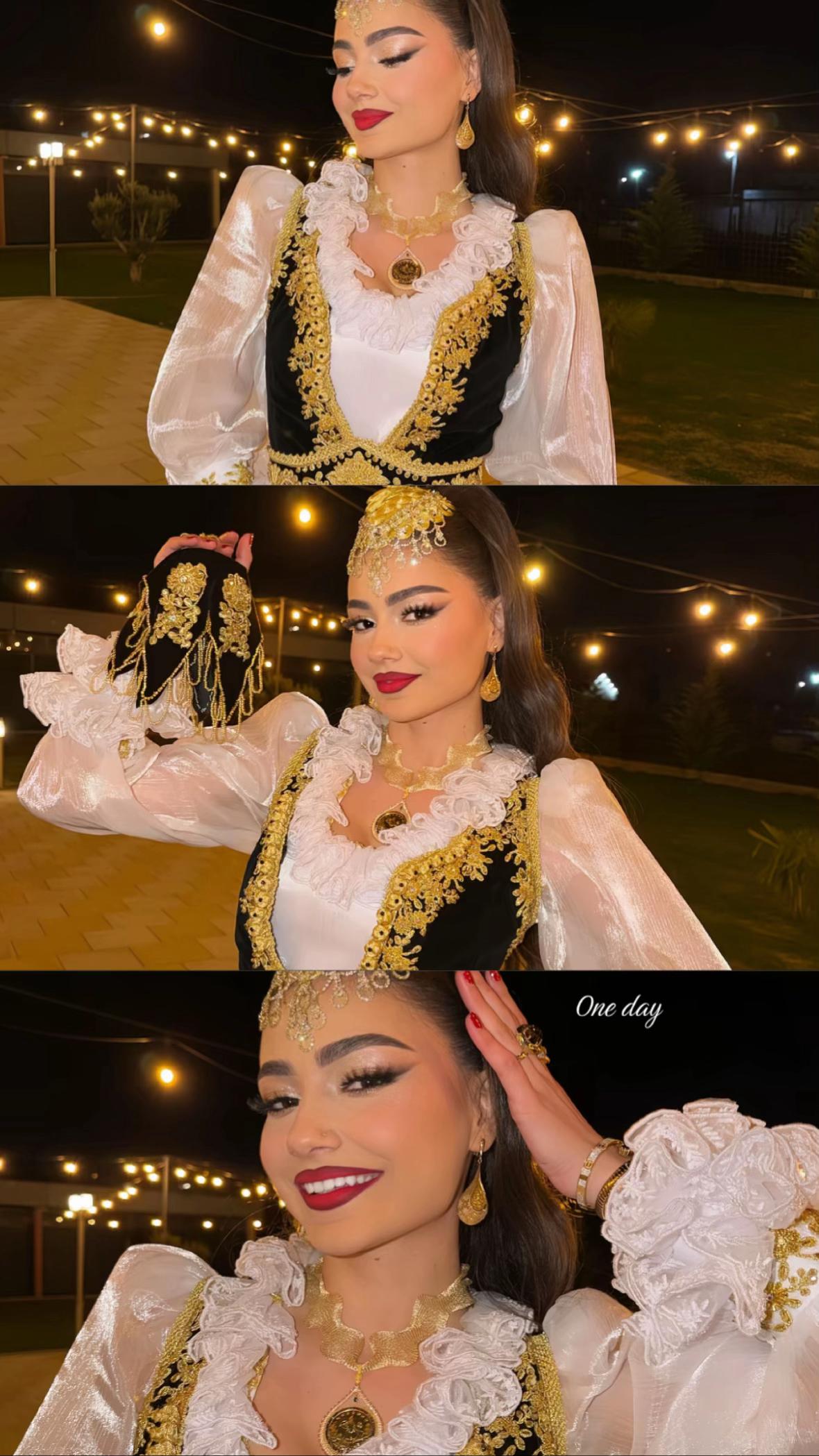 @๐ช
