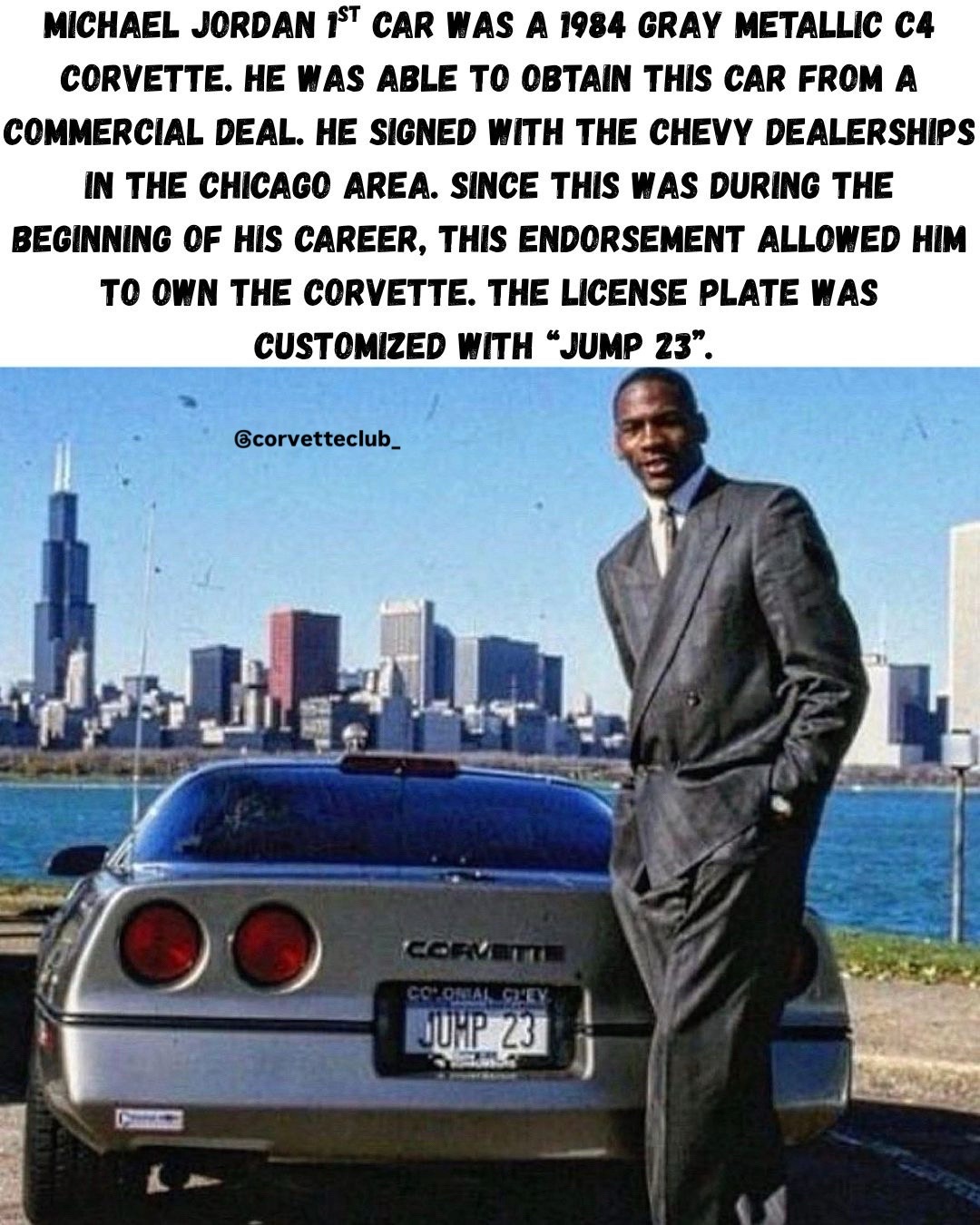 @corvetteclub_