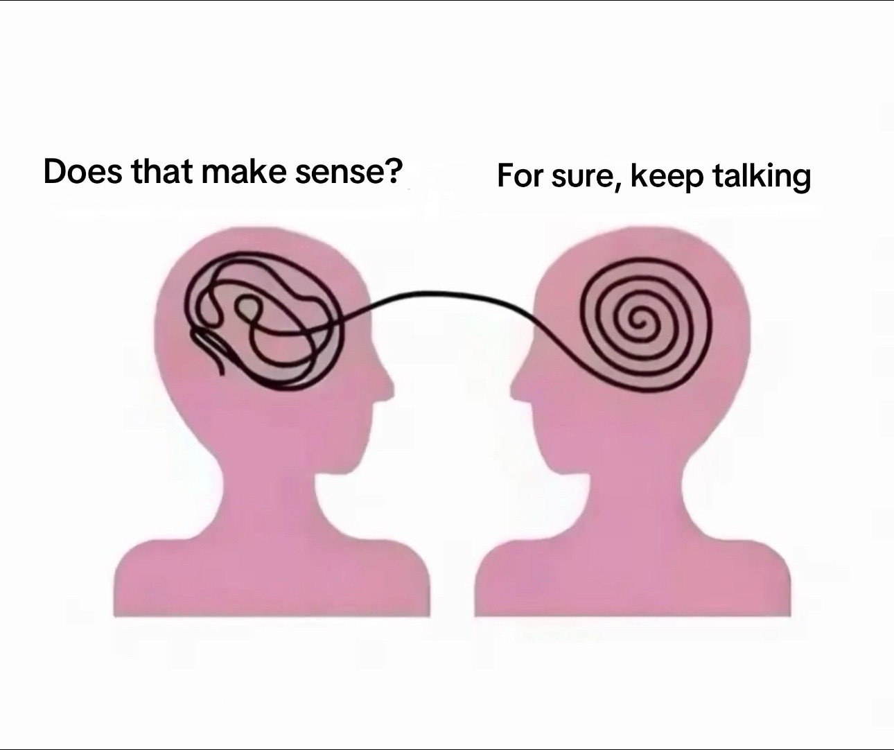 @k ✮