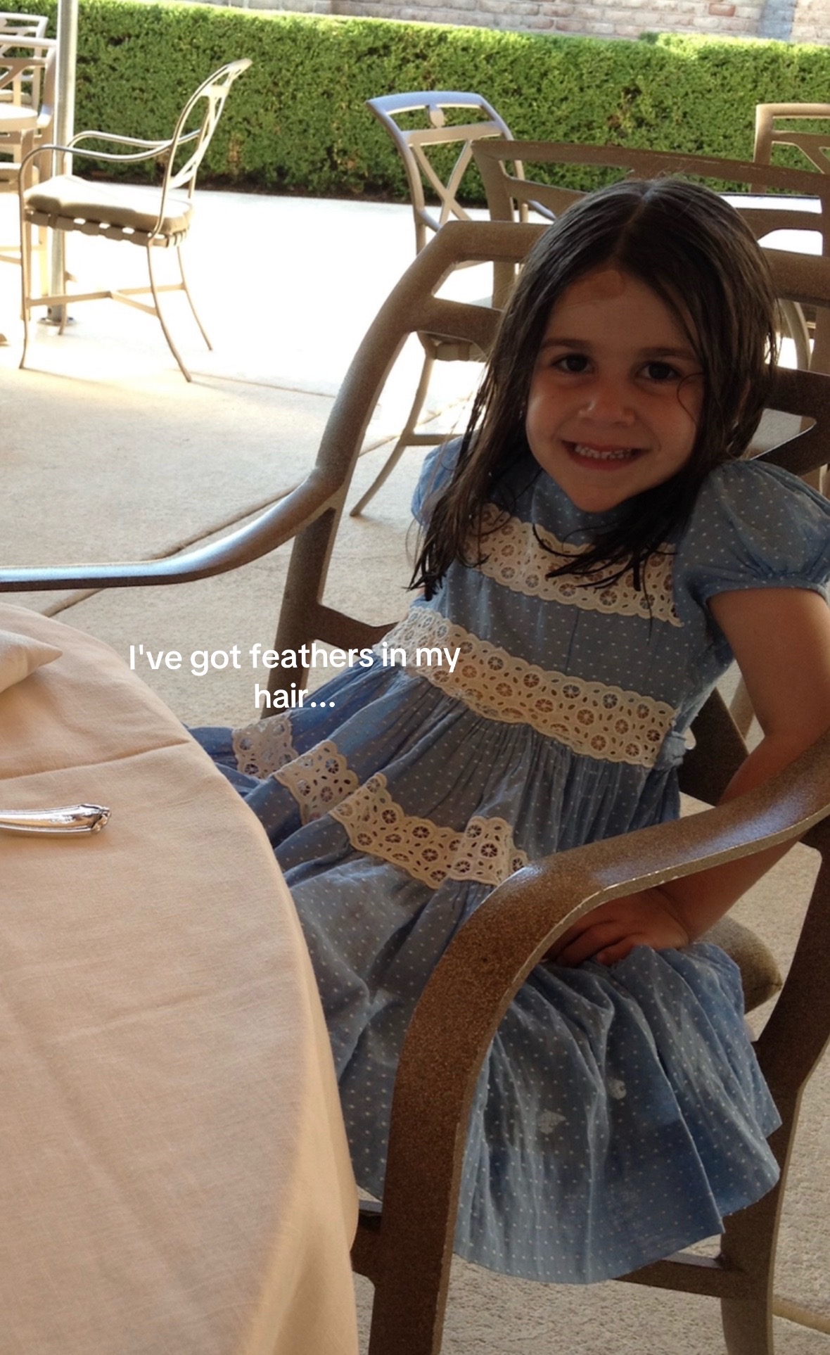 @emma lutsky