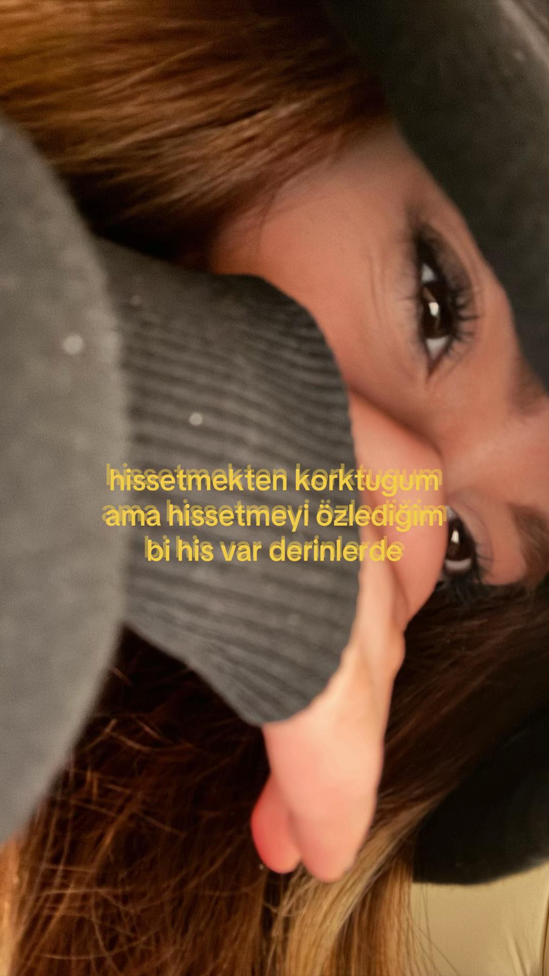 @imrans3na_