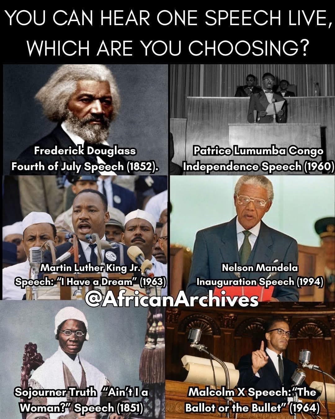 @Kwabena Adofo