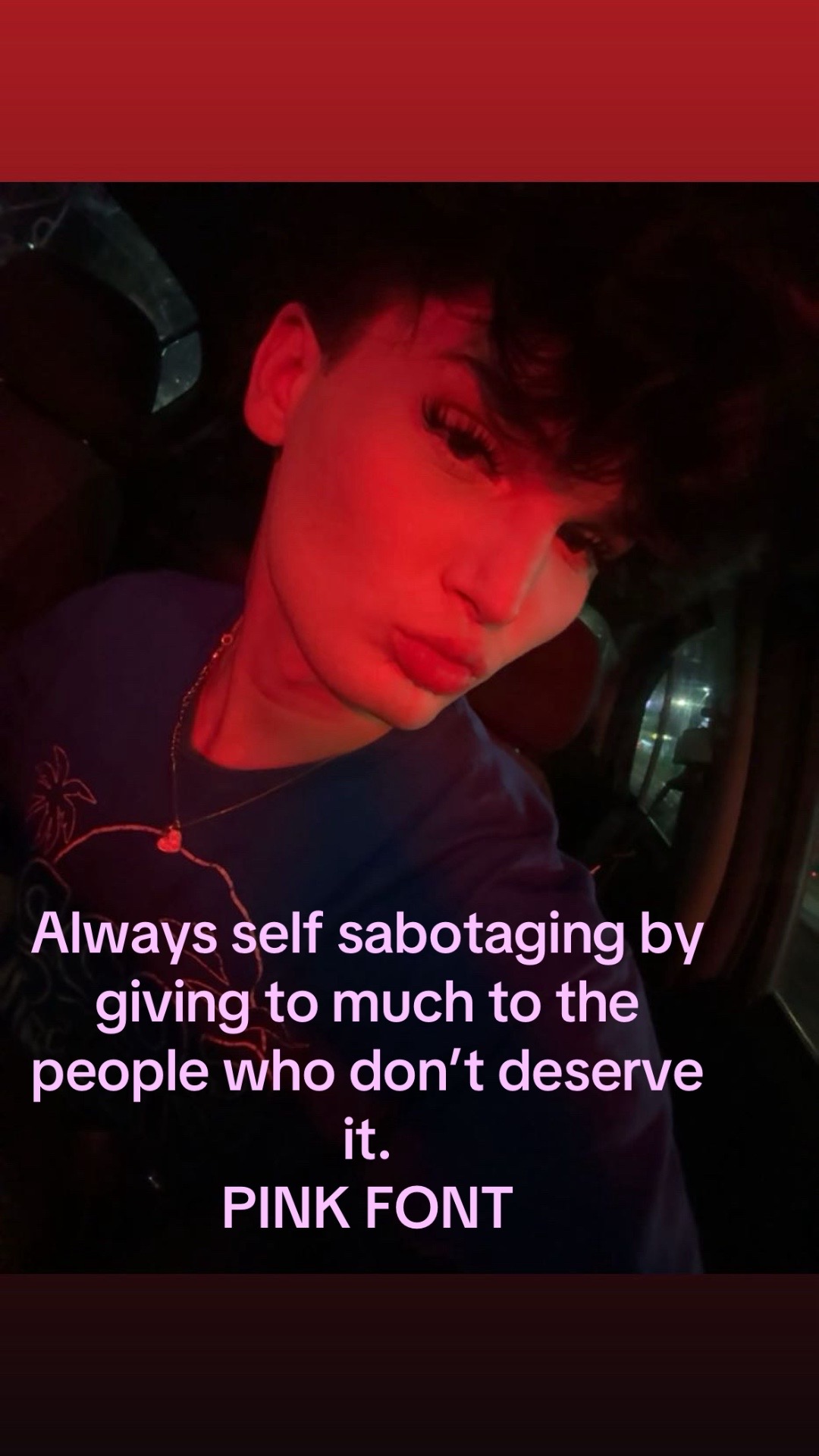 @Ethan🌺